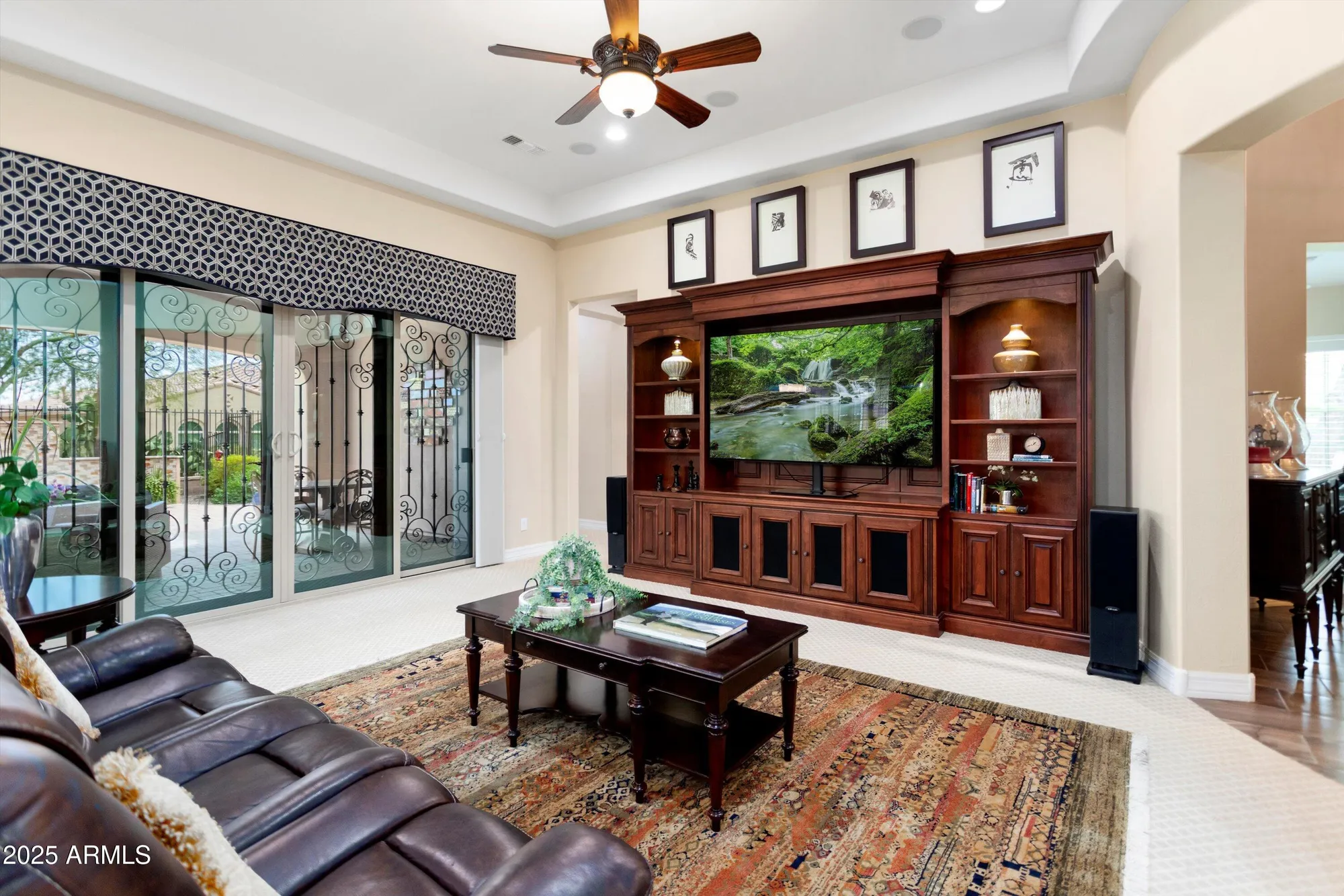 Property Slideshow image 10 of 61 | 20979 w college dr, Buckeye, AZ, 85396