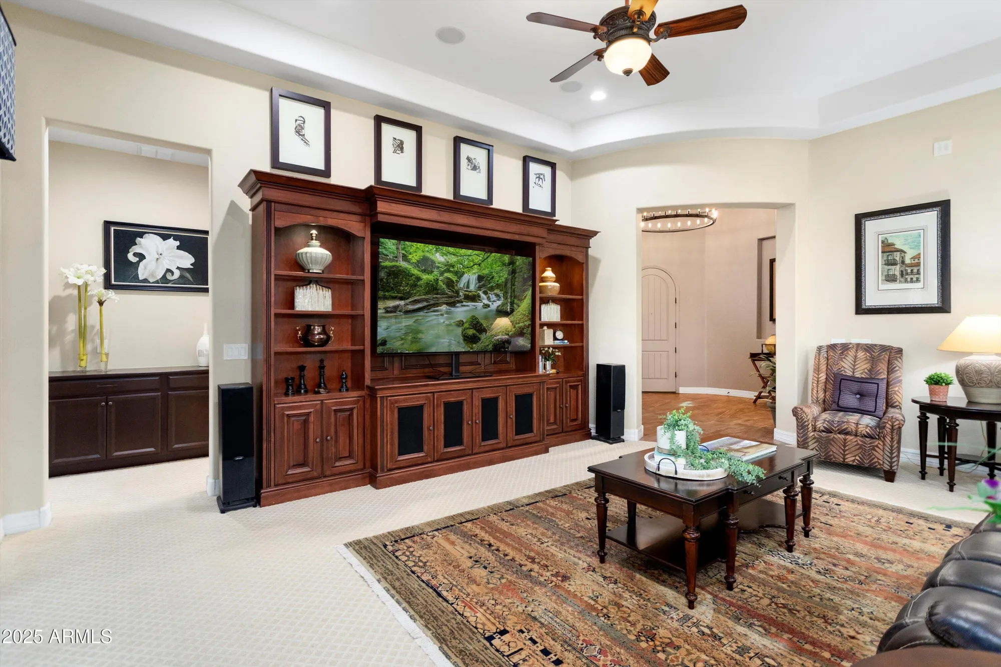 Property Slideshow image 11 of 61 | 20979 w college dr, Buckeye, AZ, 85396