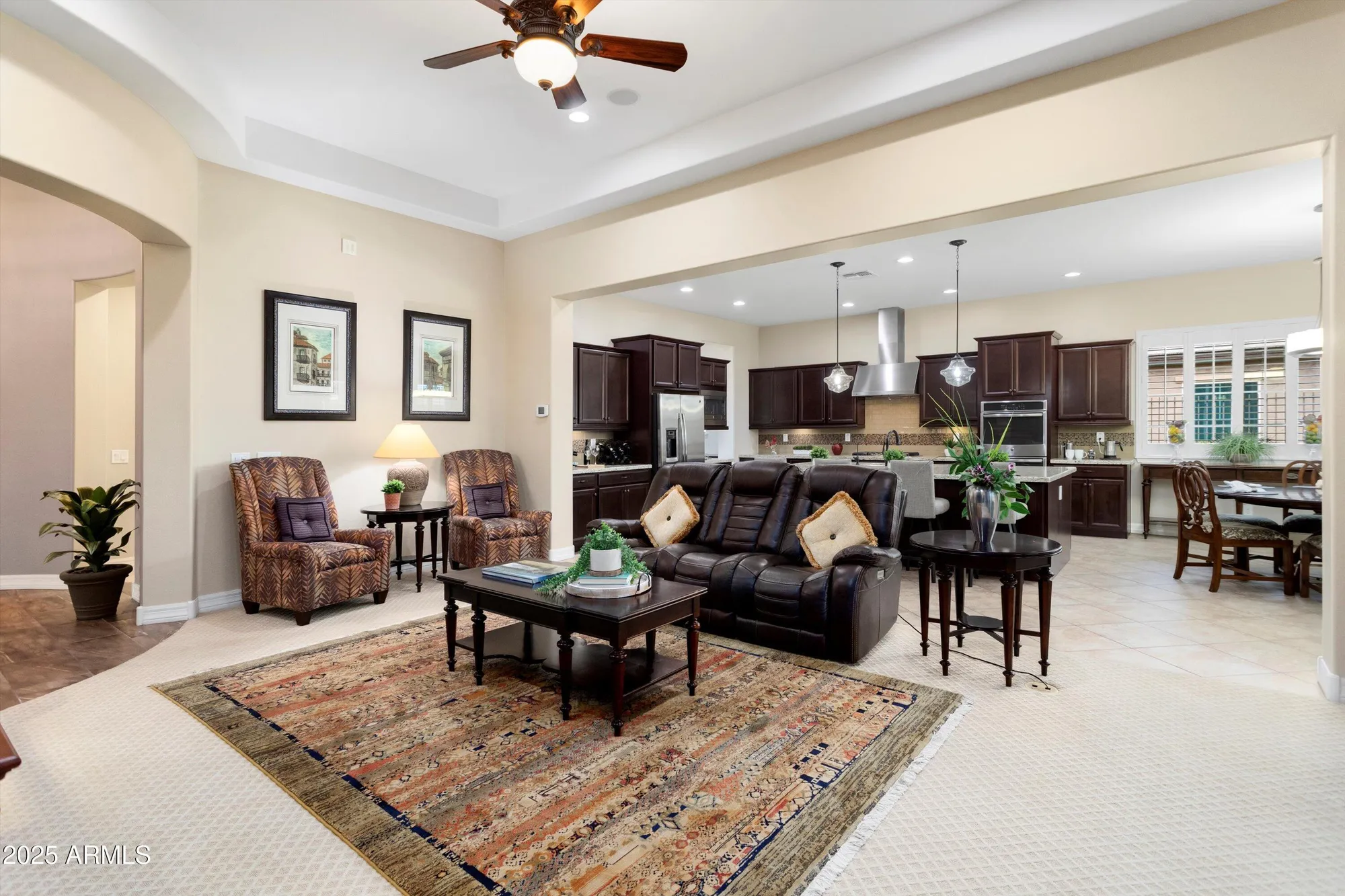 Property Slideshow image 12 of 61 | 20979 w college dr, Buckeye, AZ, 85396