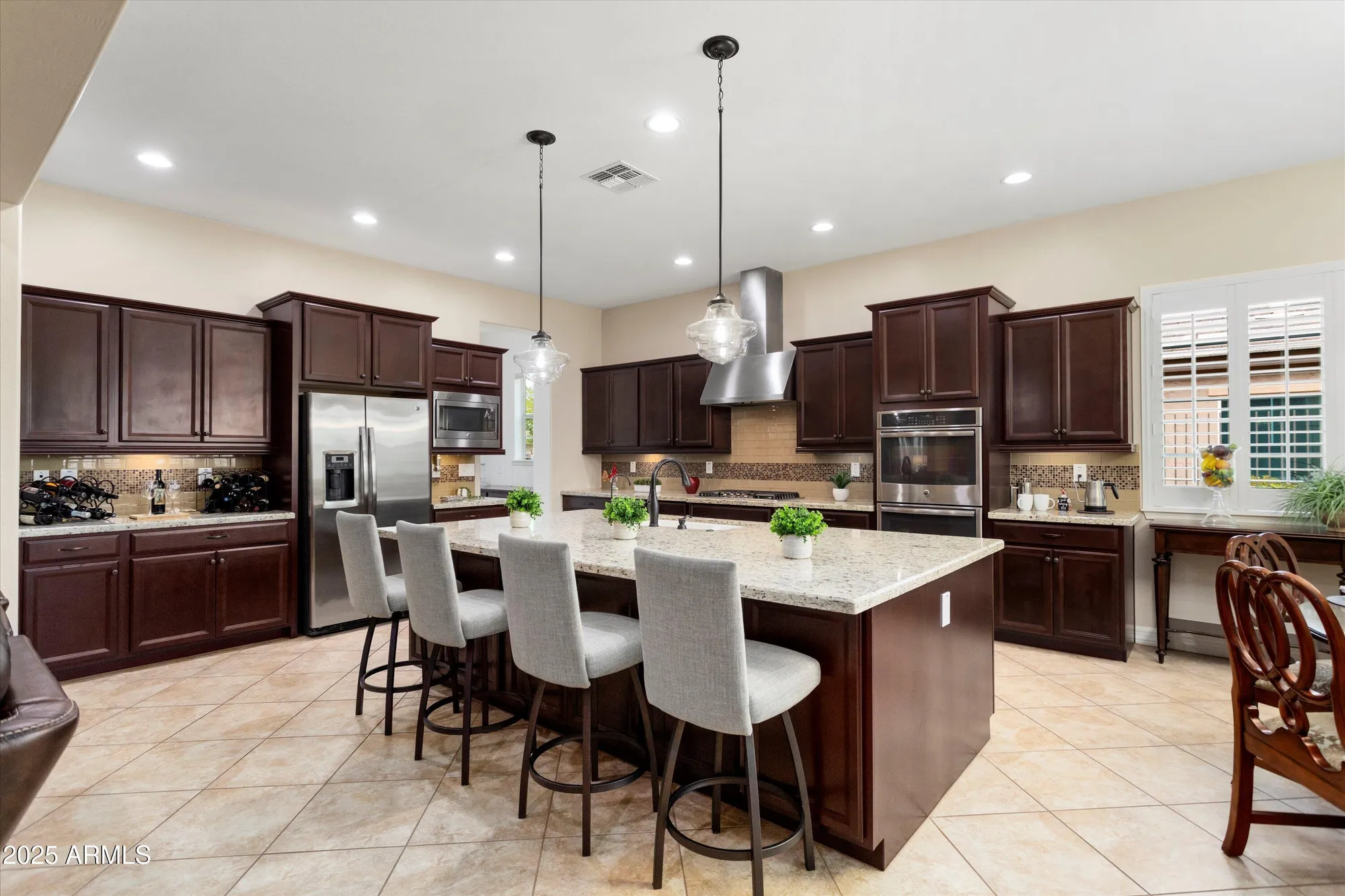 Property Slideshow image 13 of 61 | 20979 w college dr, Buckeye, AZ, 85396