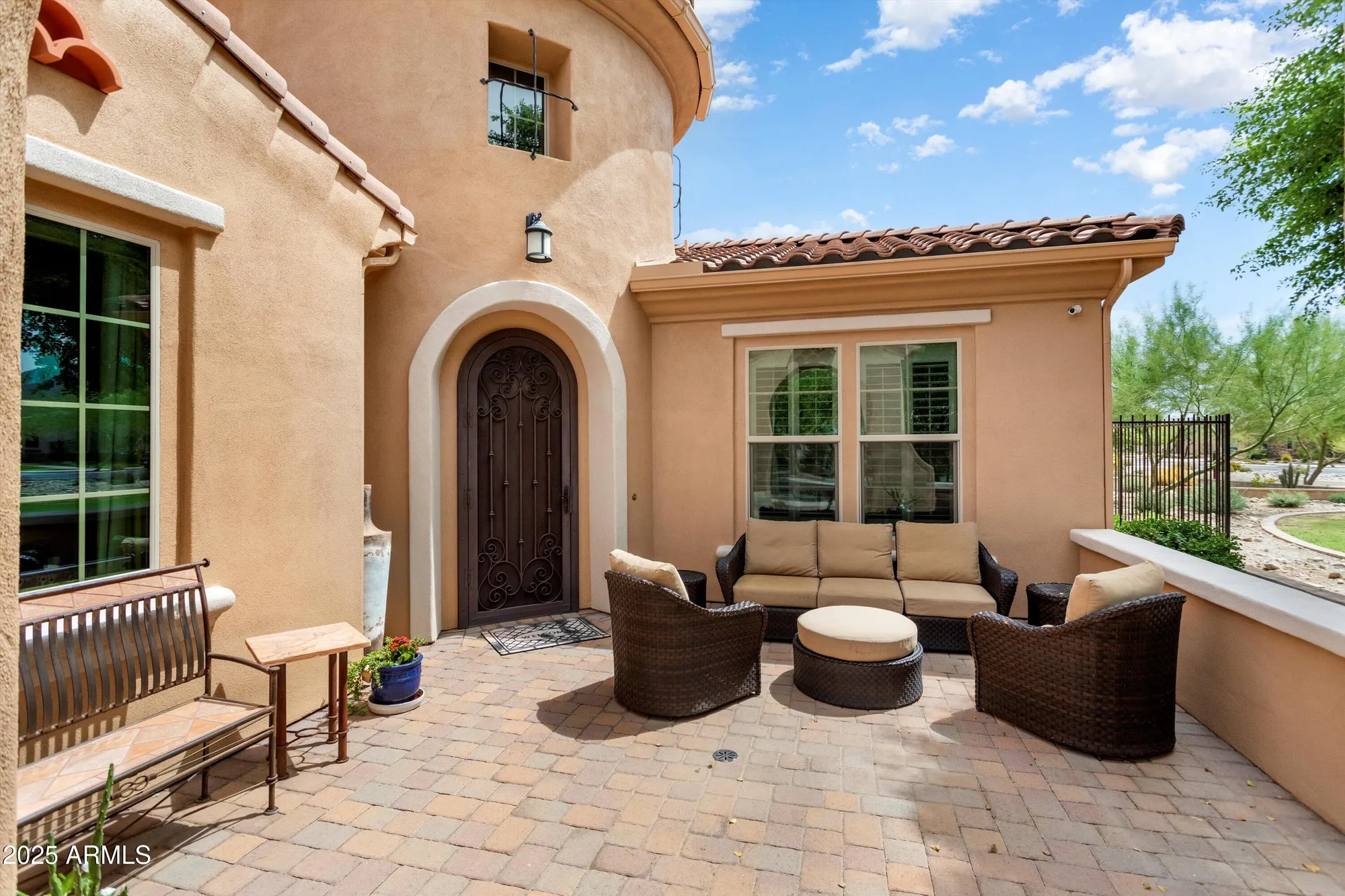 Property Slideshow image 5 of 61 | 20979 w college dr, Buckeye, AZ, 85396