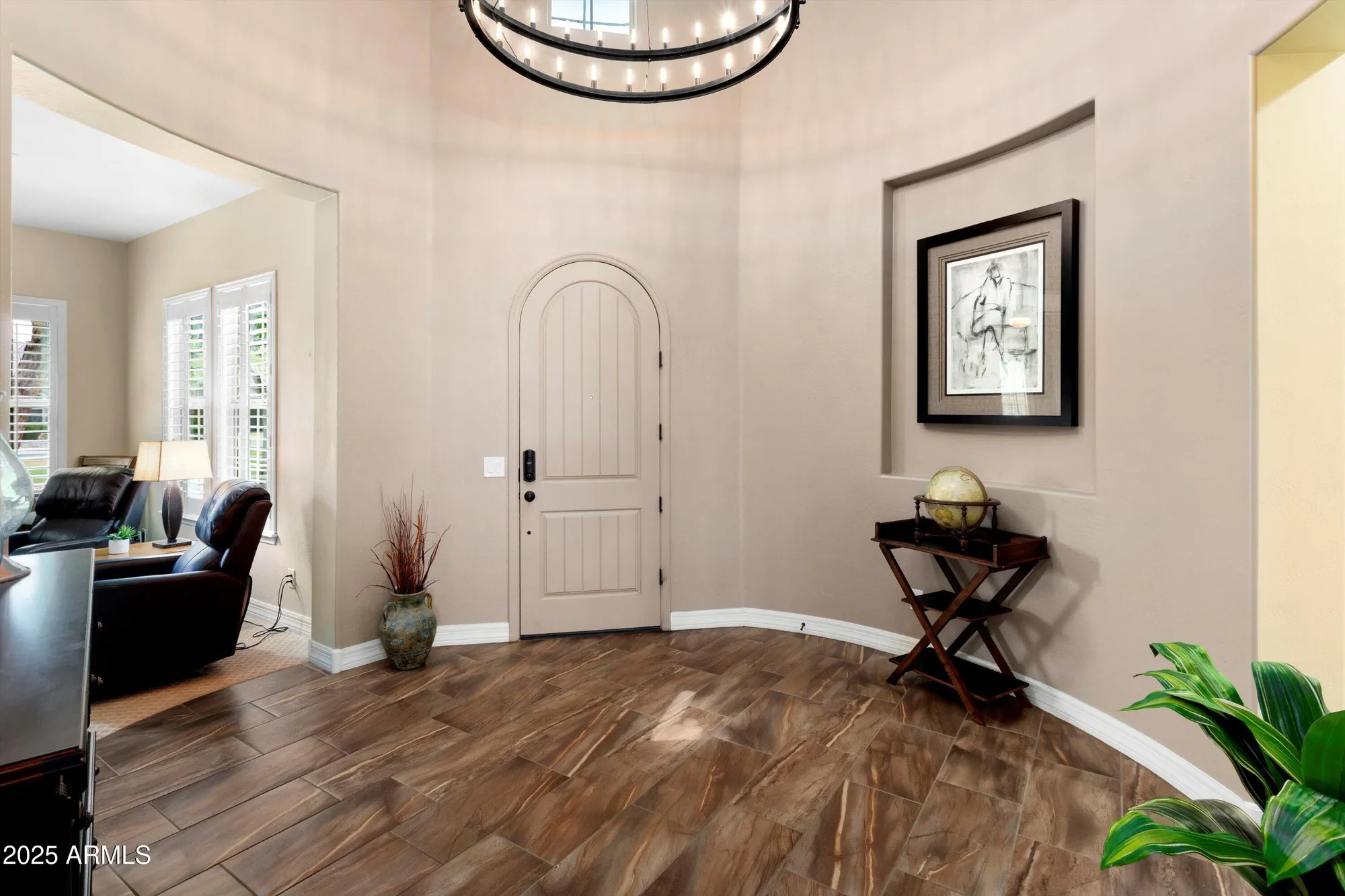 Property Slideshow image 7 of 61 | 20979 w college dr, Buckeye, AZ, 85396