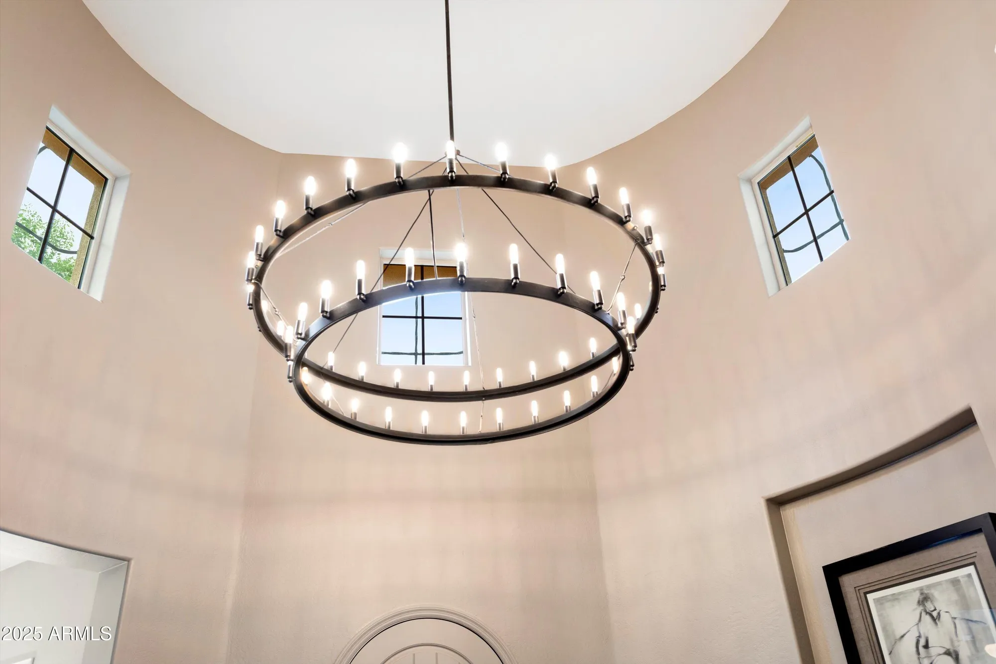 Property Slideshow image 8 of 61 | 20979 w college dr, Buckeye, AZ, 85396