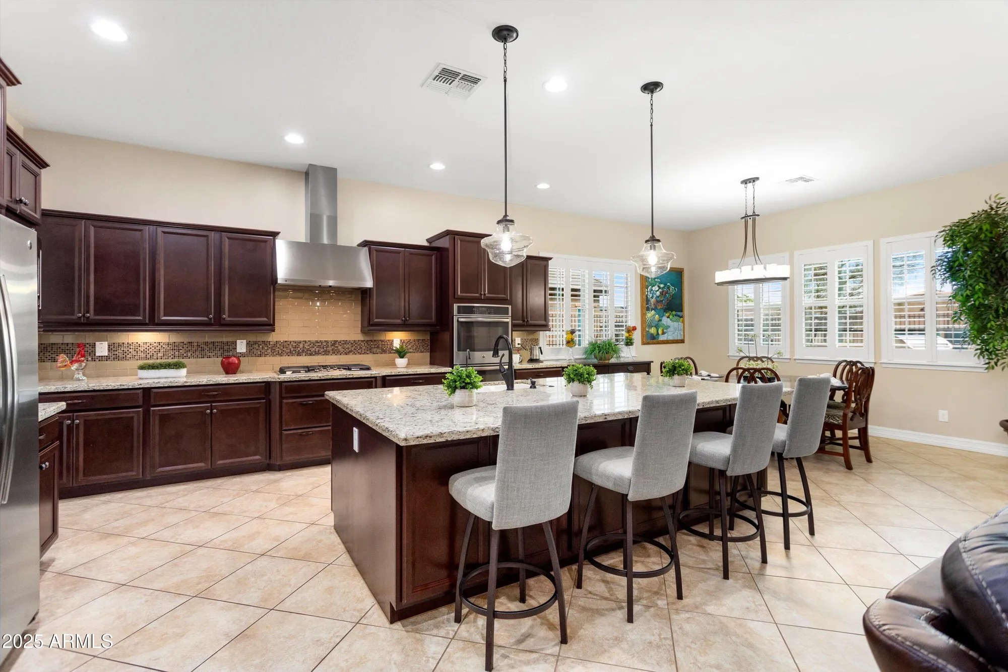 Property Slideshow image 14 of 61 | 20979 w college dr, Buckeye, AZ, 85396