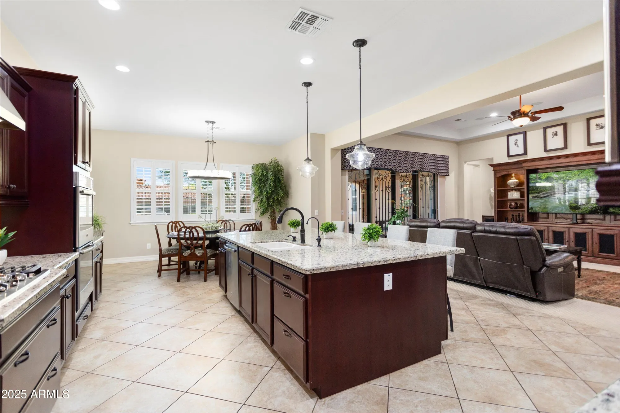 Property Slideshow image 15 of 61 | 20979 w college dr, Buckeye, AZ, 85396