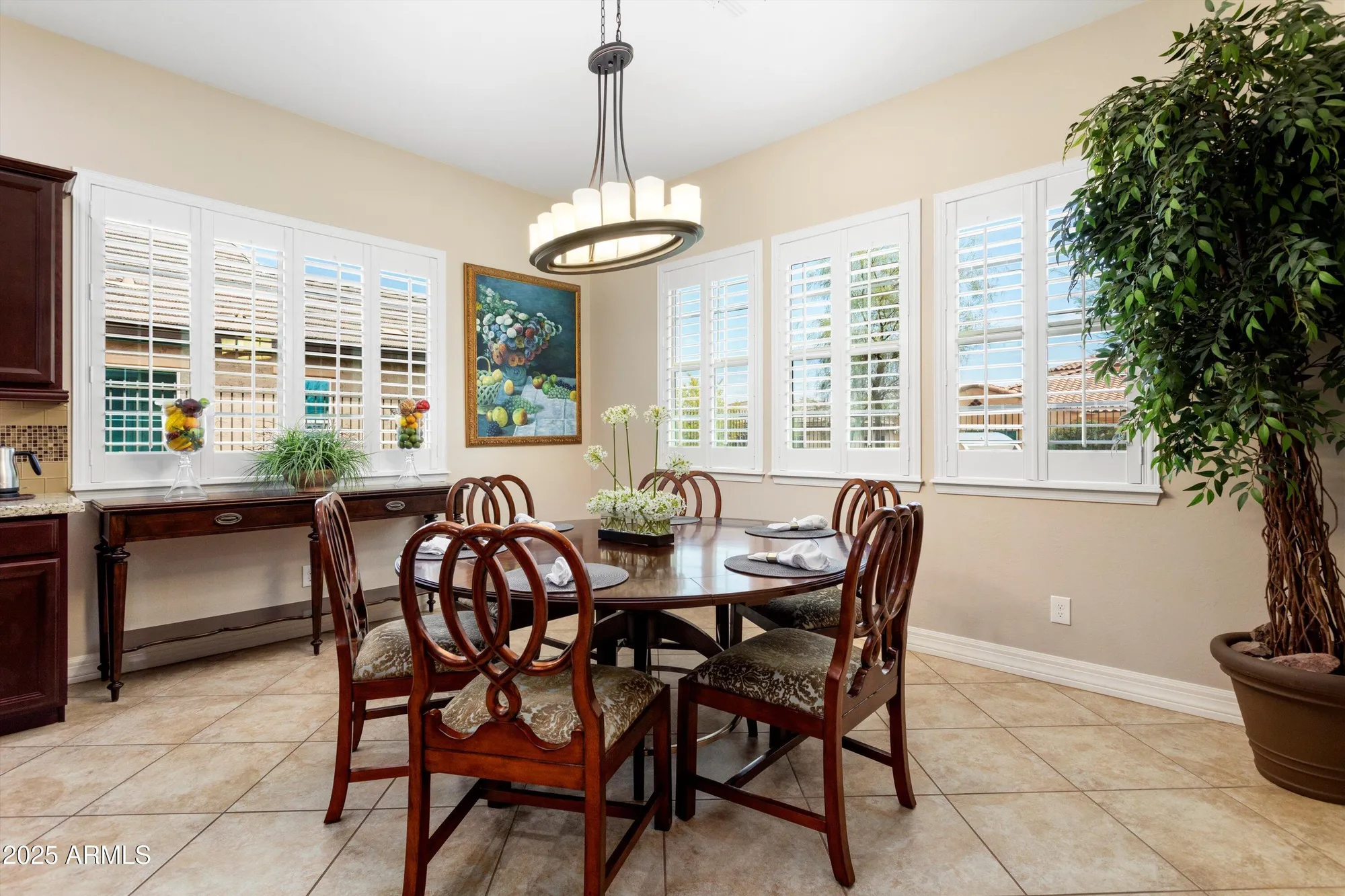 Property Slideshow image 18 of 61 | 20979 w college dr, Buckeye, AZ, 85396