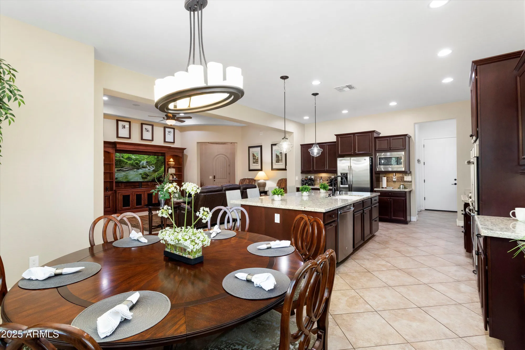 Property Slideshow image 19 of 61 | 20979 w college dr, Buckeye, AZ, 85396
