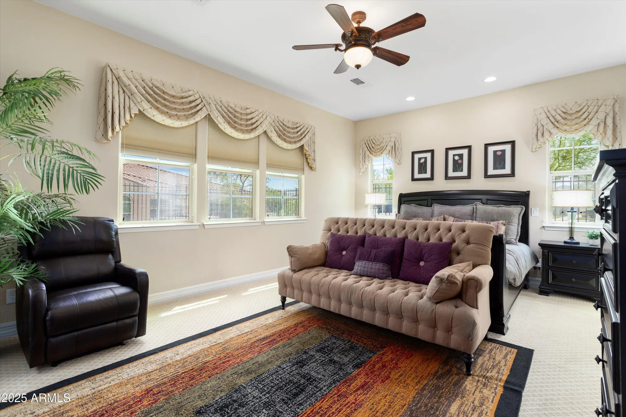 Property Slideshow image 20 of 61 | 20979 w college dr, Buckeye, AZ, 85396