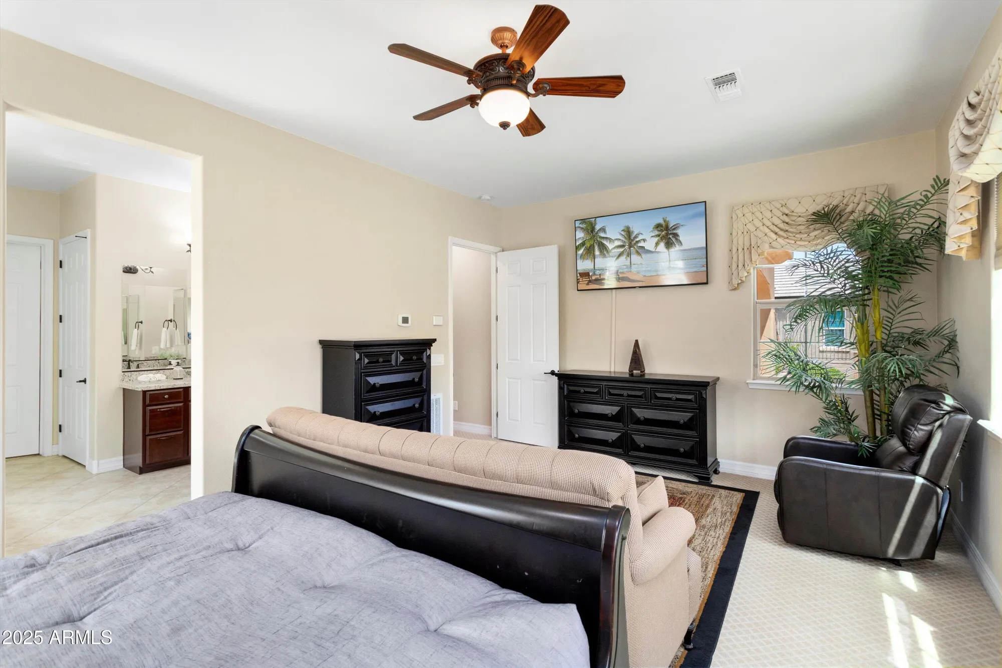 Property Slideshow image 21 of 61 | 20979 w college dr, Buckeye, AZ, 85396