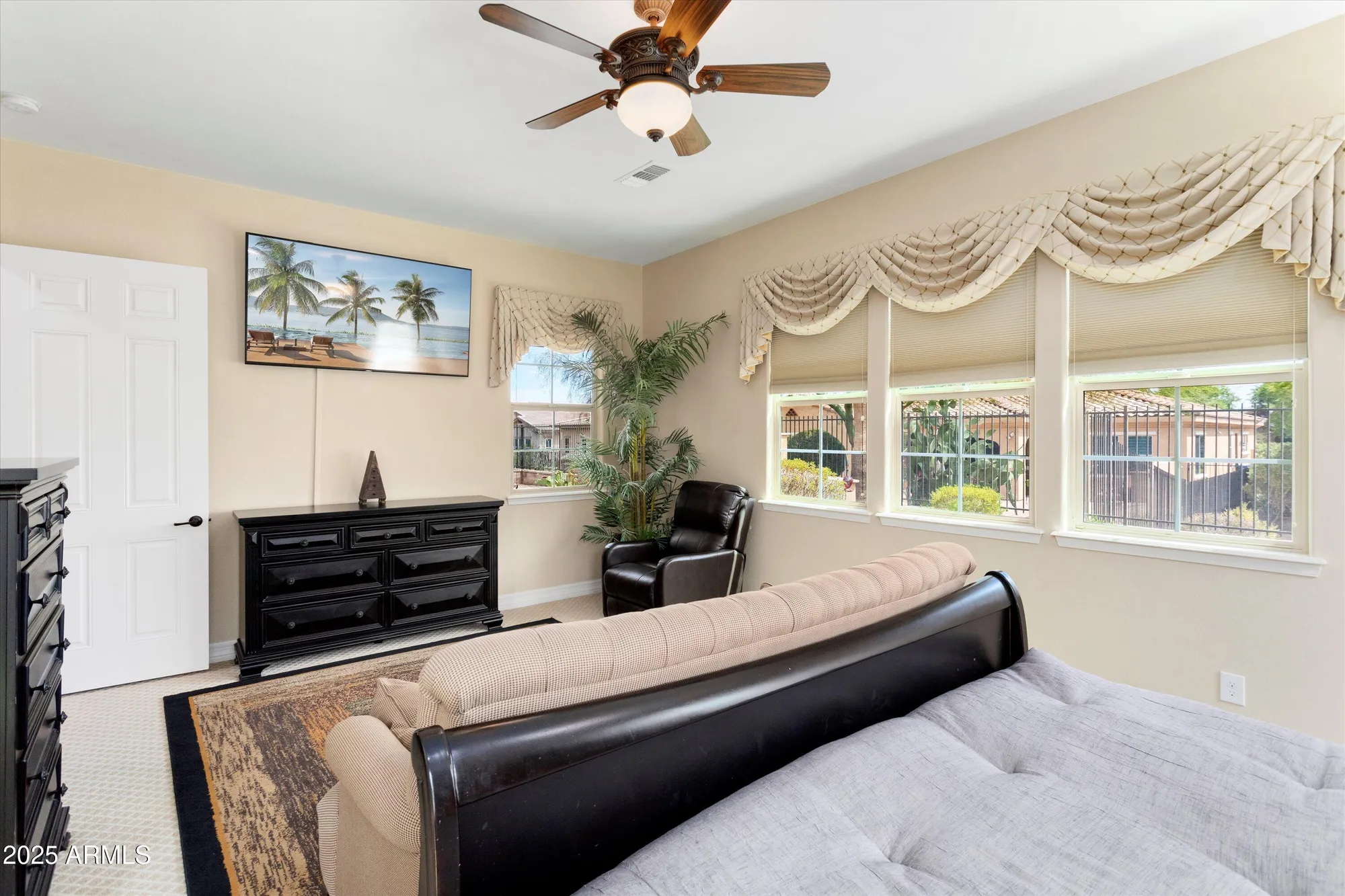 Property Slideshow image 22 of 61 | 20979 w college dr, Buckeye, AZ, 85396