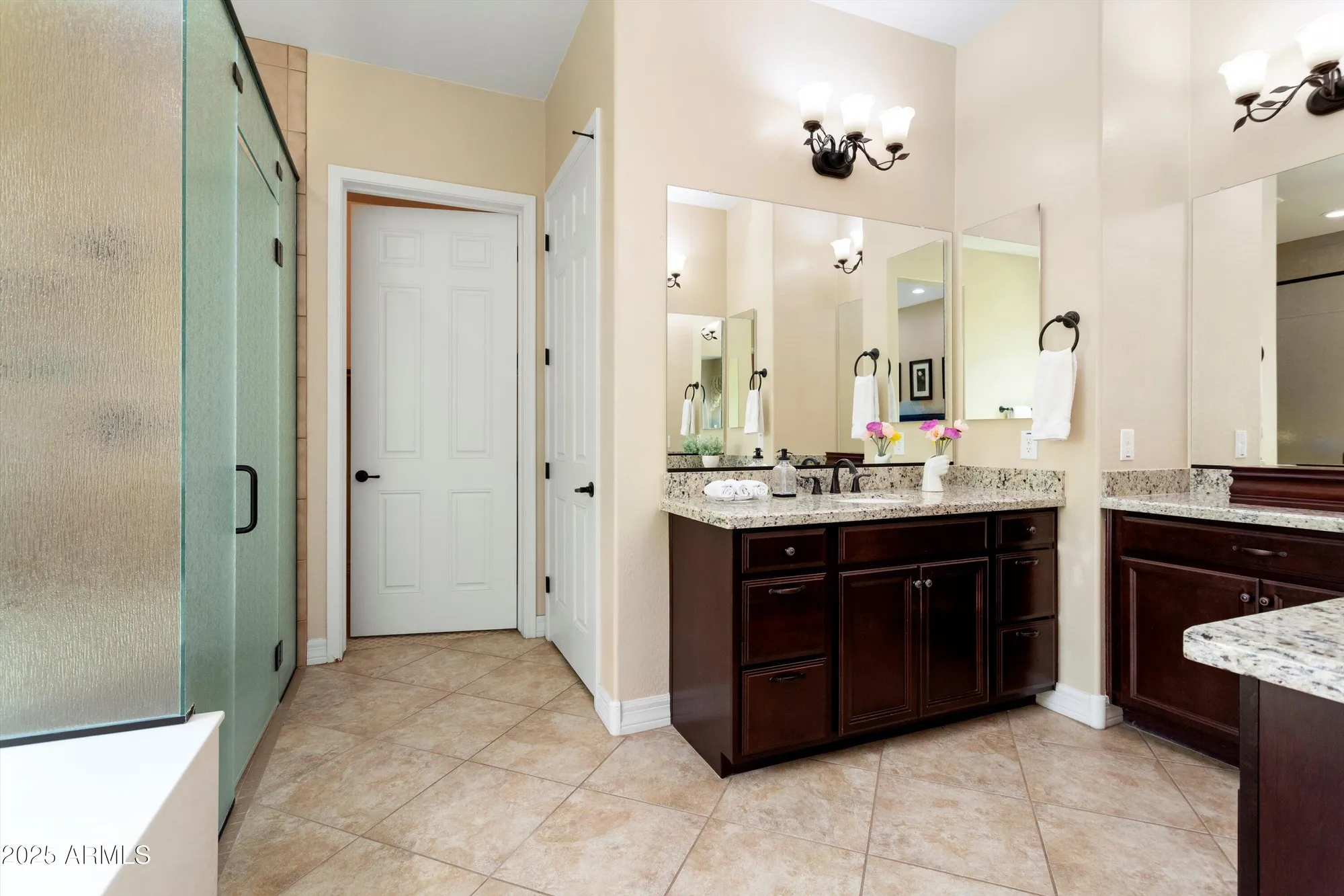 Property Slideshow image 23 of 61 | 20979 w college dr, Buckeye, AZ, 85396