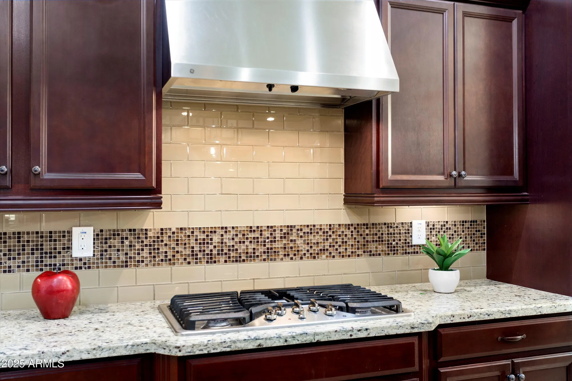 Property Slideshow image 17 of 61 | 20979 w college dr, Buckeye, AZ, 85396