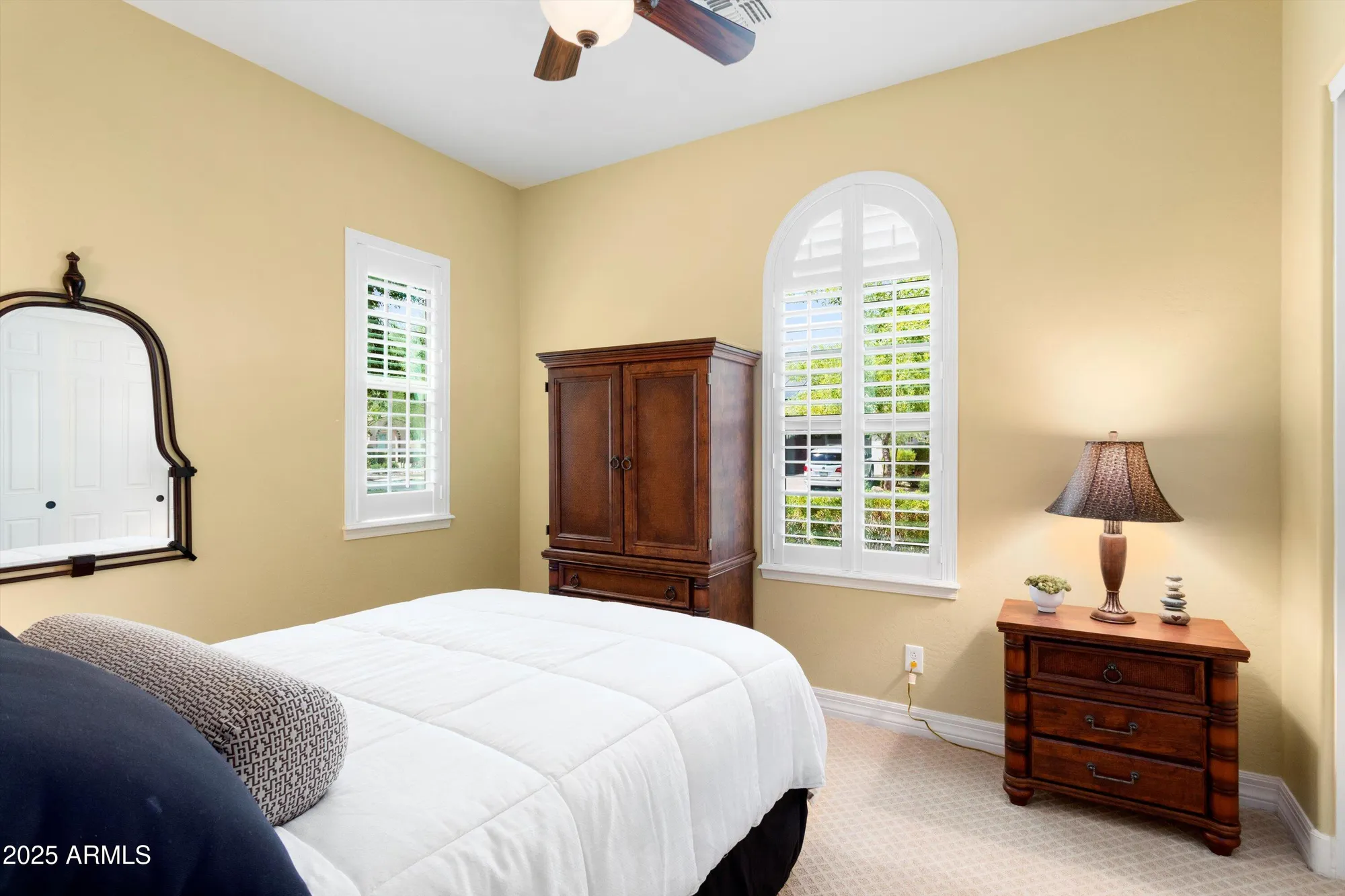 Property Slideshow image 26 of 61 | 20979 w college dr, Buckeye, AZ, 85396