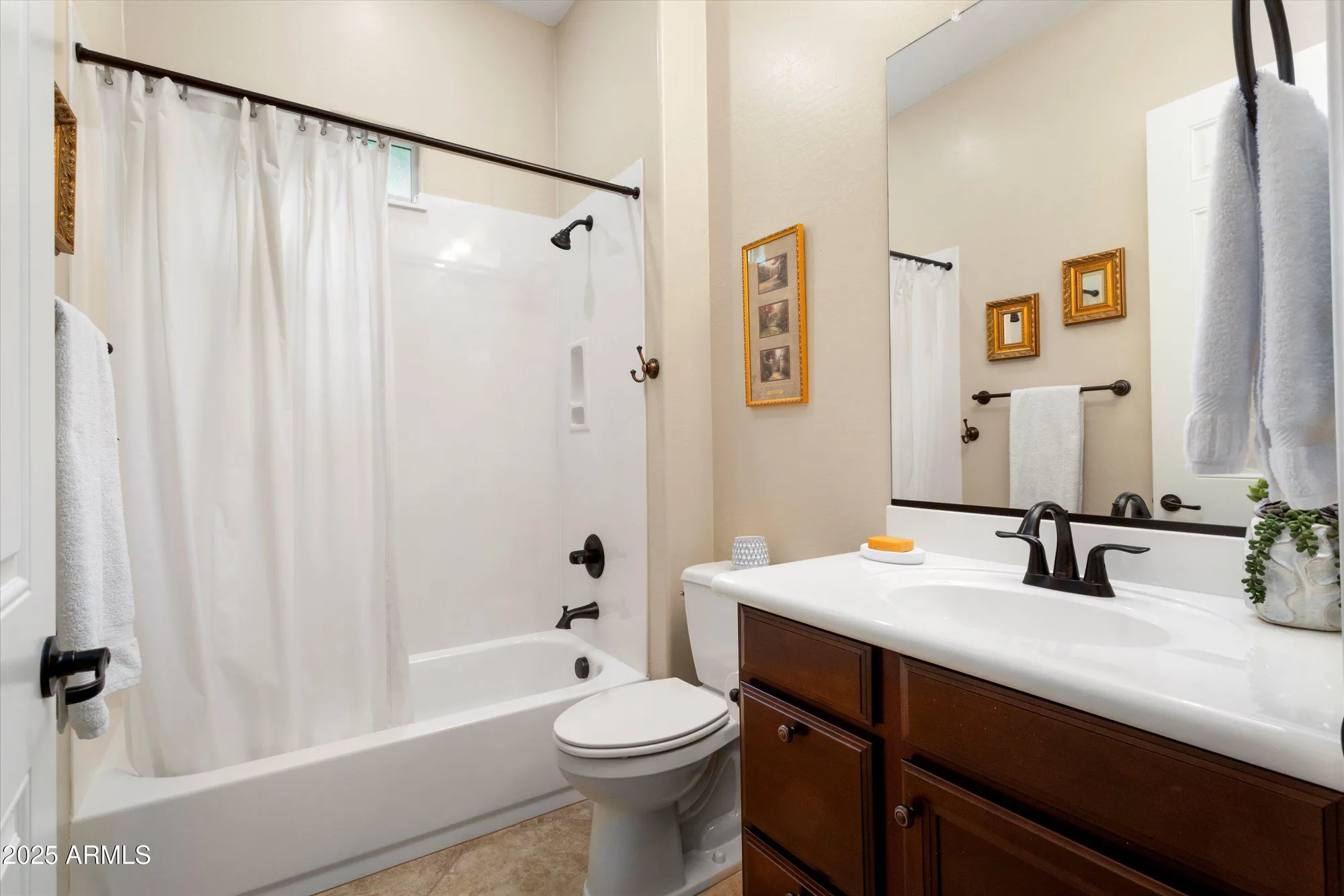 Property Slideshow image 28 of 61 | 20979 w college dr, Buckeye, AZ, 85396