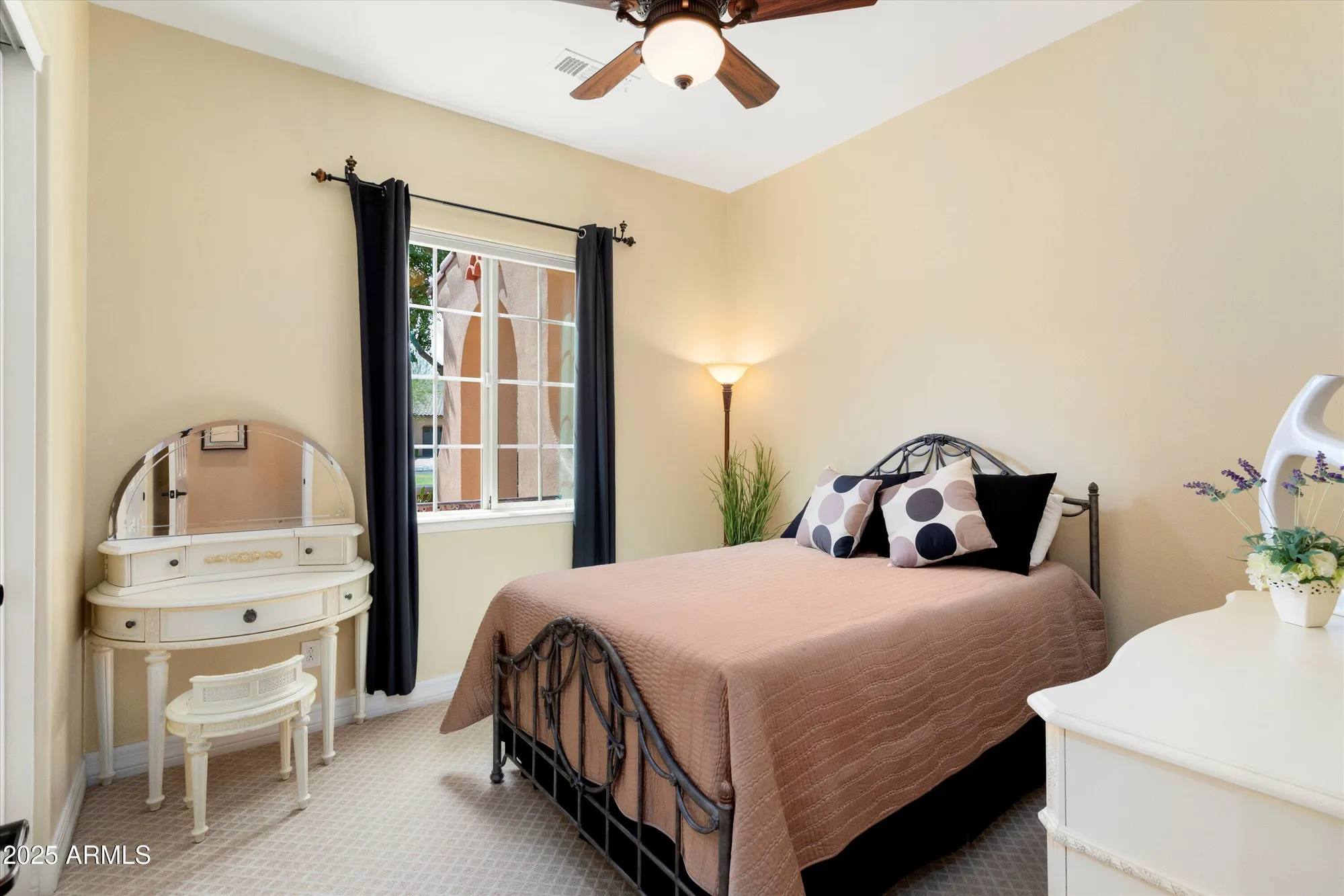 Property Slideshow image 29 of 61 | 20979 w college dr, Buckeye, AZ, 85396