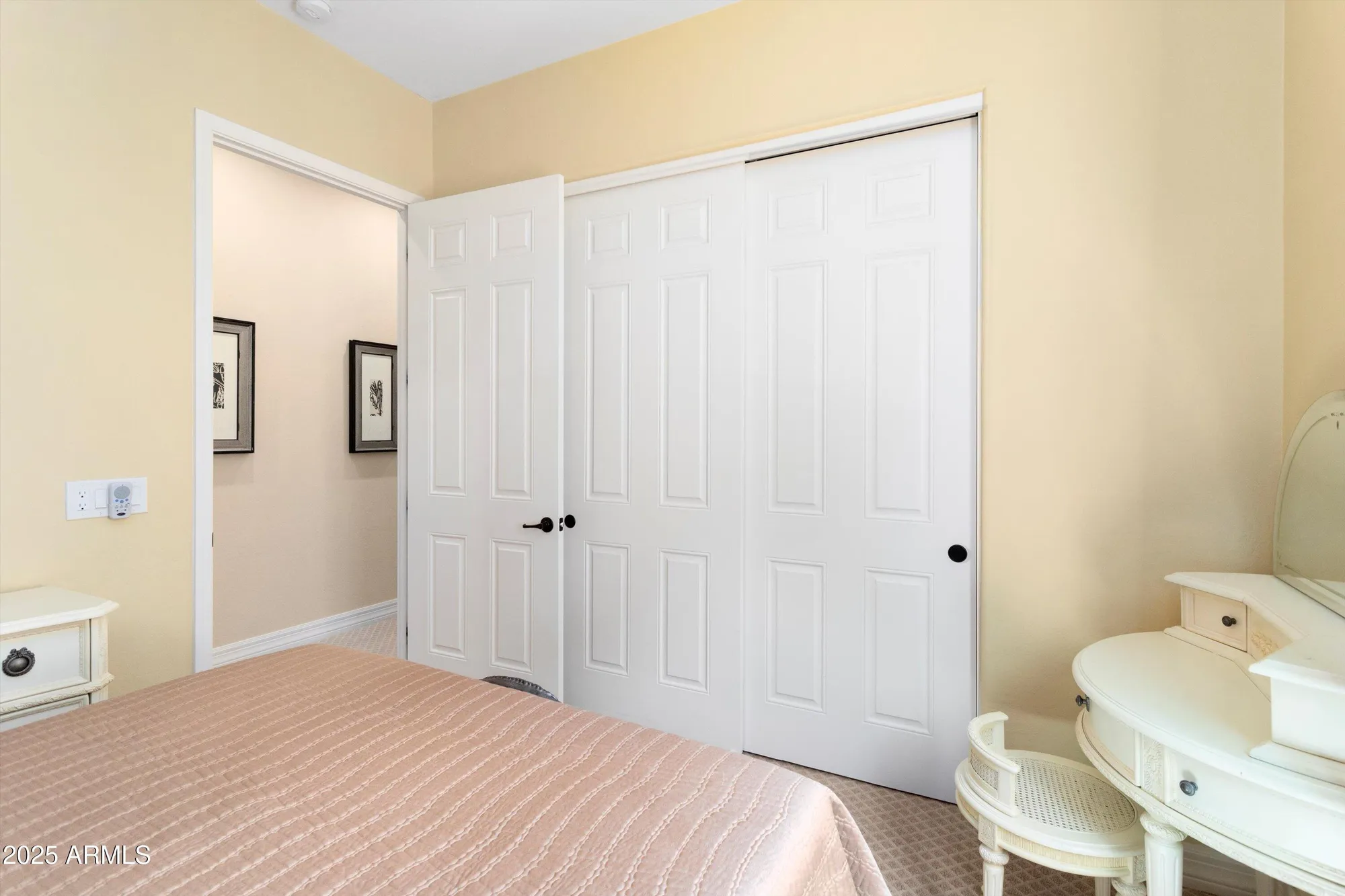 Property Slideshow image 30 of 61 | 20979 w college dr, Buckeye, AZ, 85396