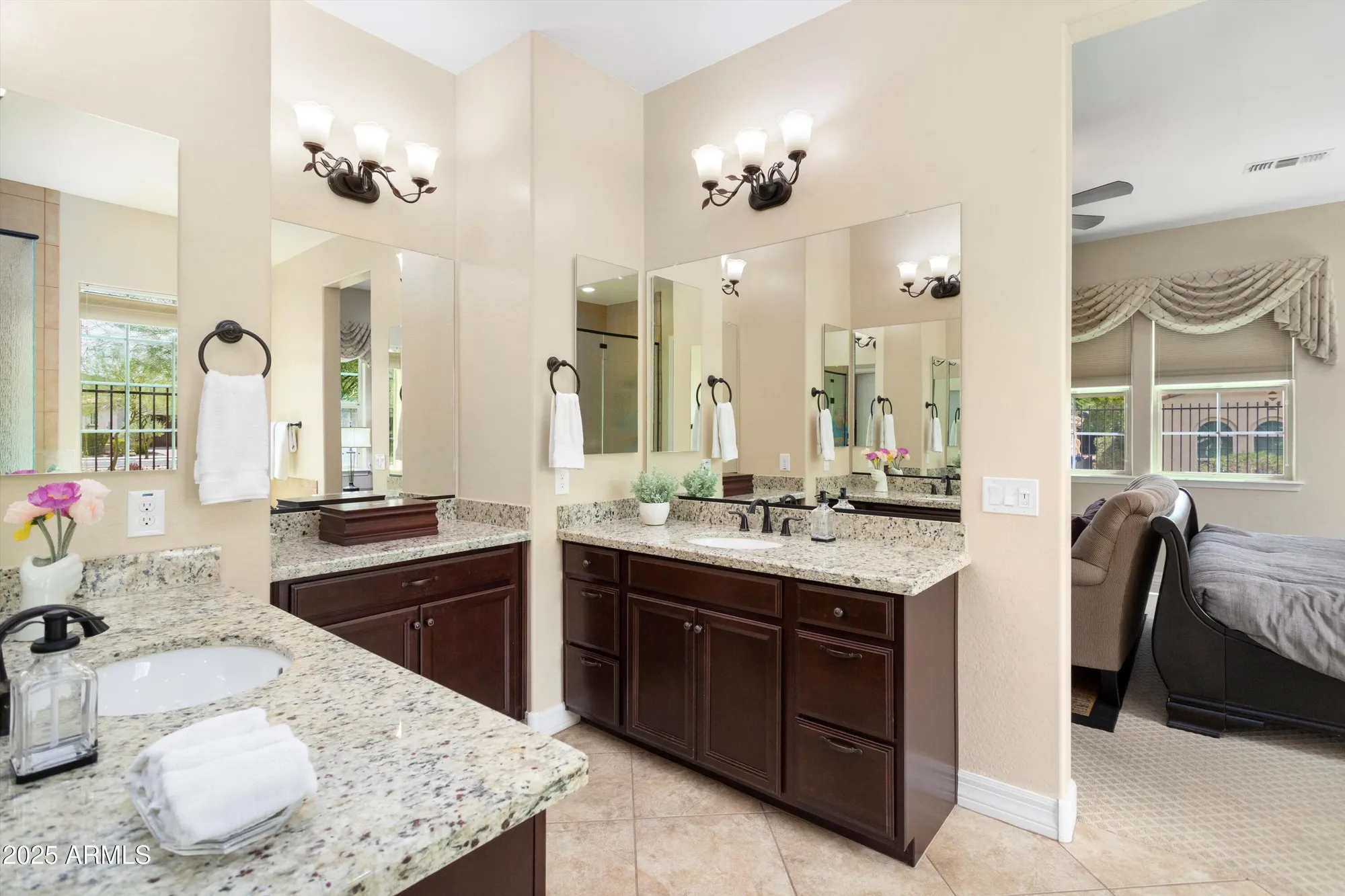 Property Slideshow image 24 of 61 | 20979 w college dr, Buckeye, AZ, 85396