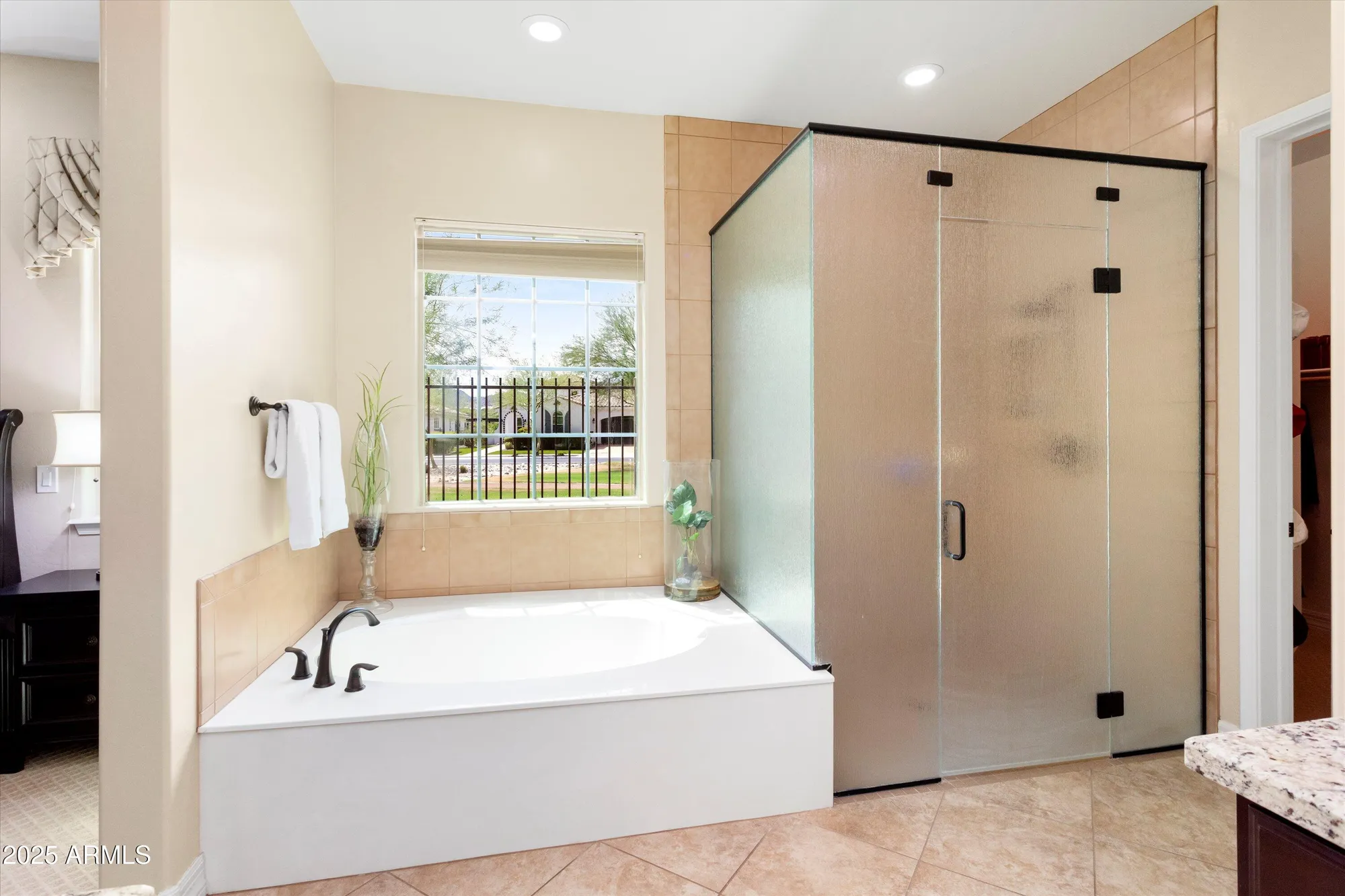 Property Slideshow image 25 of 61 | 20979 w college dr, Buckeye, AZ, 85396