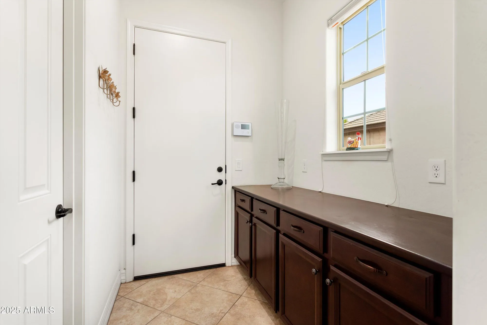 Property Slideshow image 34 of 61 | 20979 w college dr, Buckeye, AZ, 85396