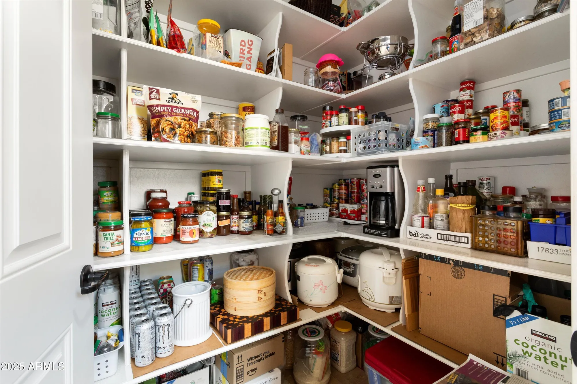 Property Slideshow image 35 of 61 | 20979 w college dr, Buckeye, AZ, 85396