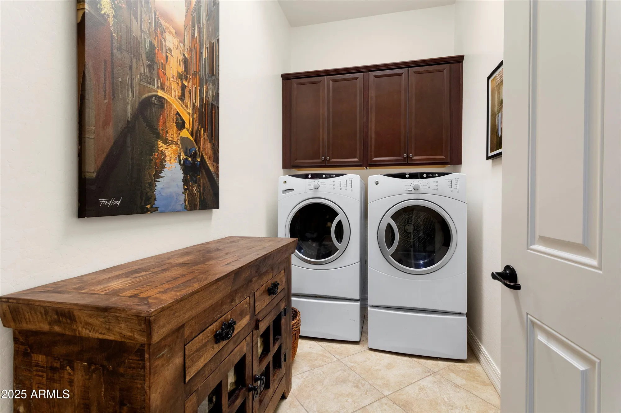 Property Slideshow image 36 of 61 | 20979 w college dr, Buckeye, AZ, 85396