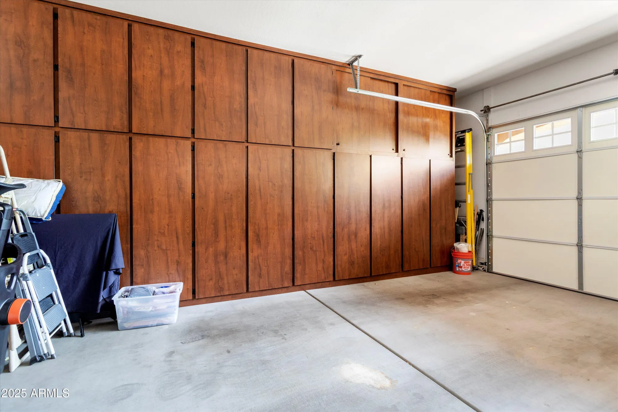 Property Slideshow image 37 of 61 | 20979 w college dr, Buckeye, AZ, 85396