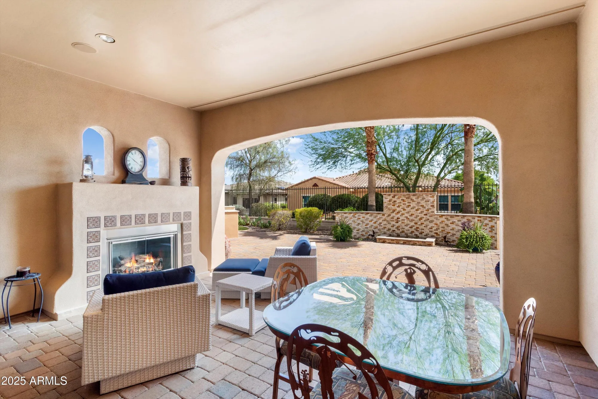 Property Slideshow image 38 of 61 | 20979 w college dr, Buckeye, AZ, 85396