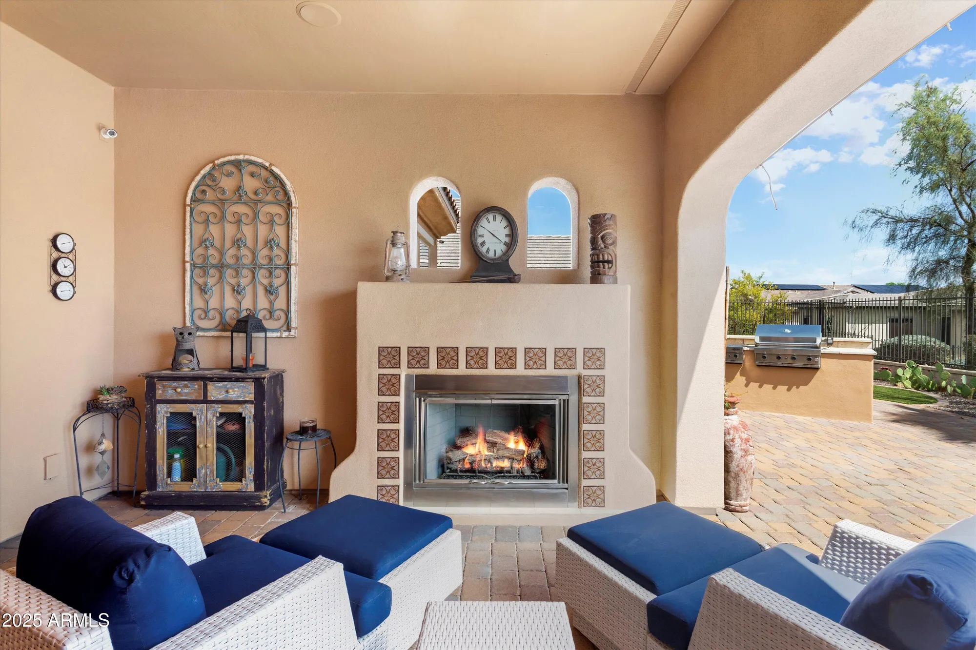 Property Slideshow image 39 of 61 | 20979 w college dr, Buckeye, AZ, 85396
