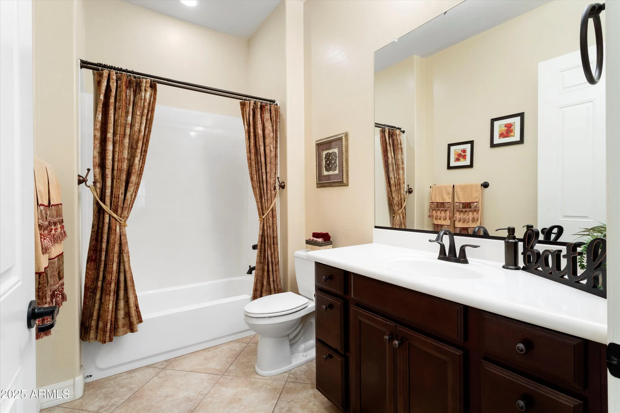Property Slideshow image 31 of 61 | 20979 w college dr, Buckeye, AZ, 85396
