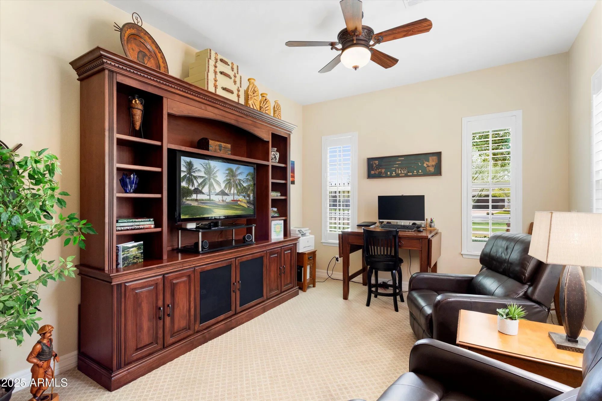 Property Slideshow image 32 of 61 | 20979 w college dr, Buckeye, AZ, 85396