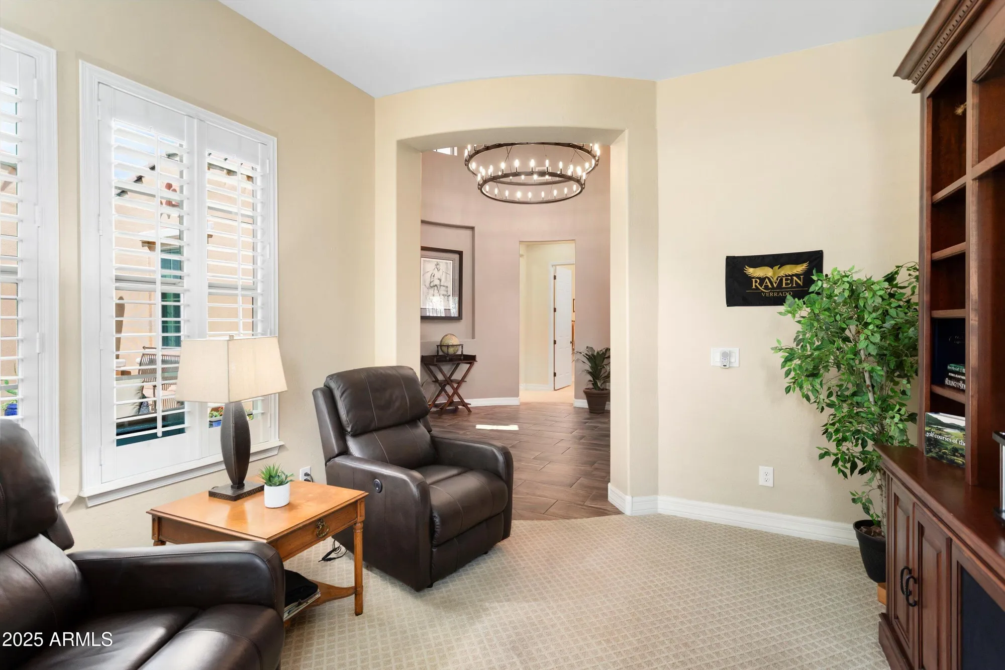 Property Slideshow image 33 of 61 | 20979 w college dr, Buckeye, AZ, 85396