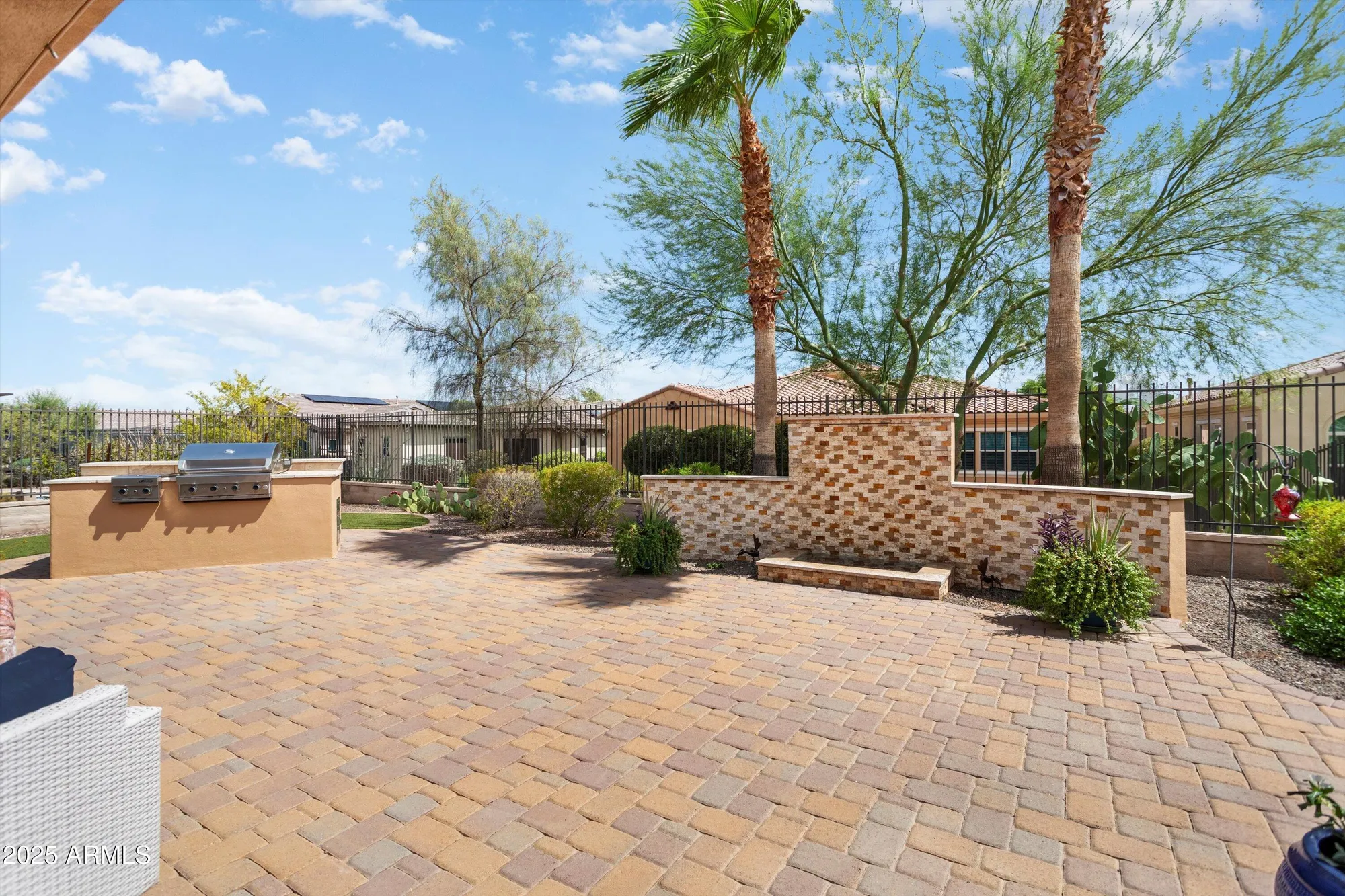 Property Slideshow image 43 of 61 | 20979 w college dr, Buckeye, AZ, 85396
