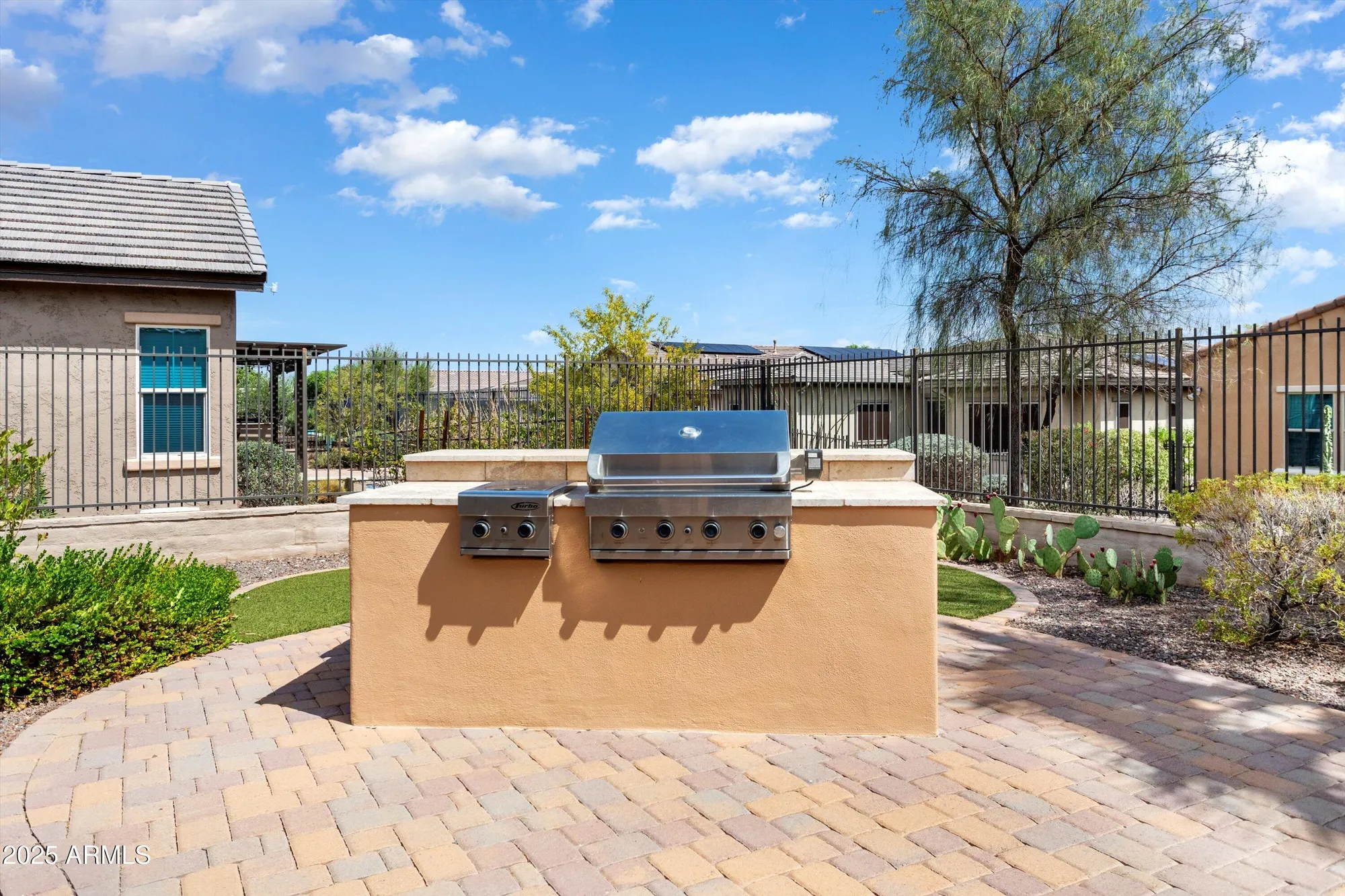 Property Slideshow image 44 of 61 | 20979 w college dr, Buckeye, AZ, 85396