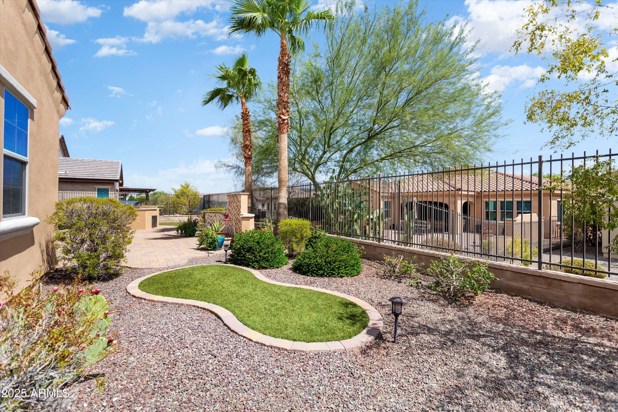 Property Slideshow image 45 of 61 | 20979 w college dr, Buckeye, AZ, 85396