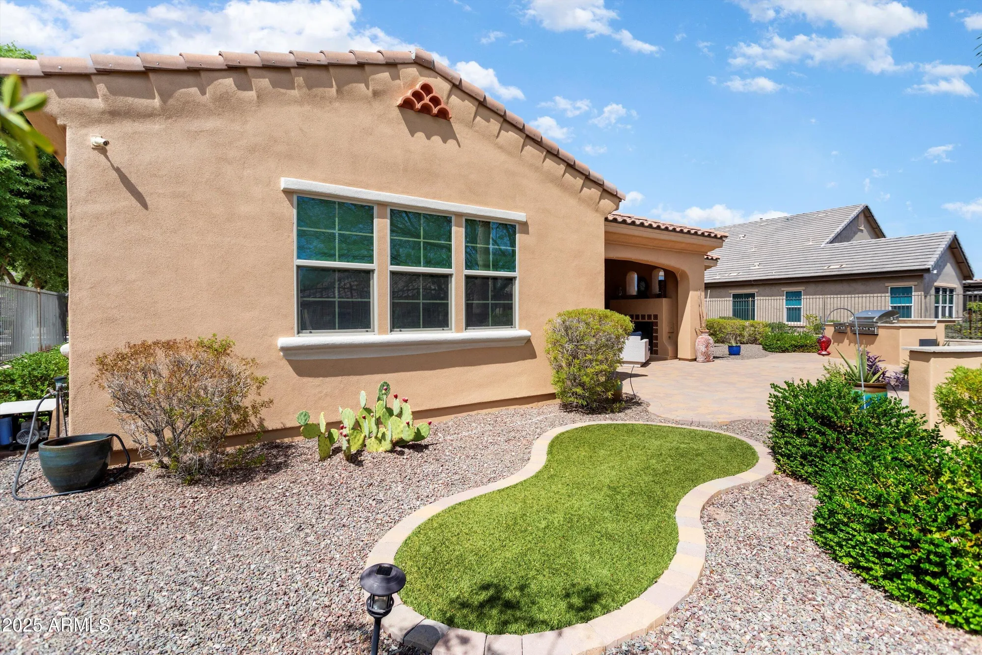 Property Slideshow image 46 of 61 | 20979 w college dr, Buckeye, AZ, 85396