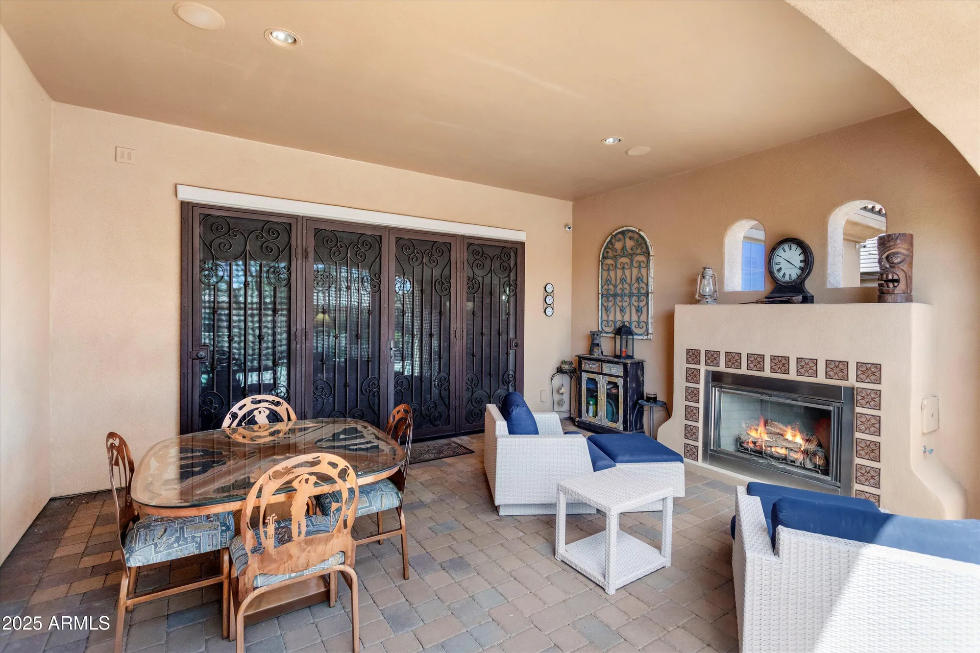 Property Slideshow image 40 of 61 | 20979 w college dr, Buckeye, AZ, 85396