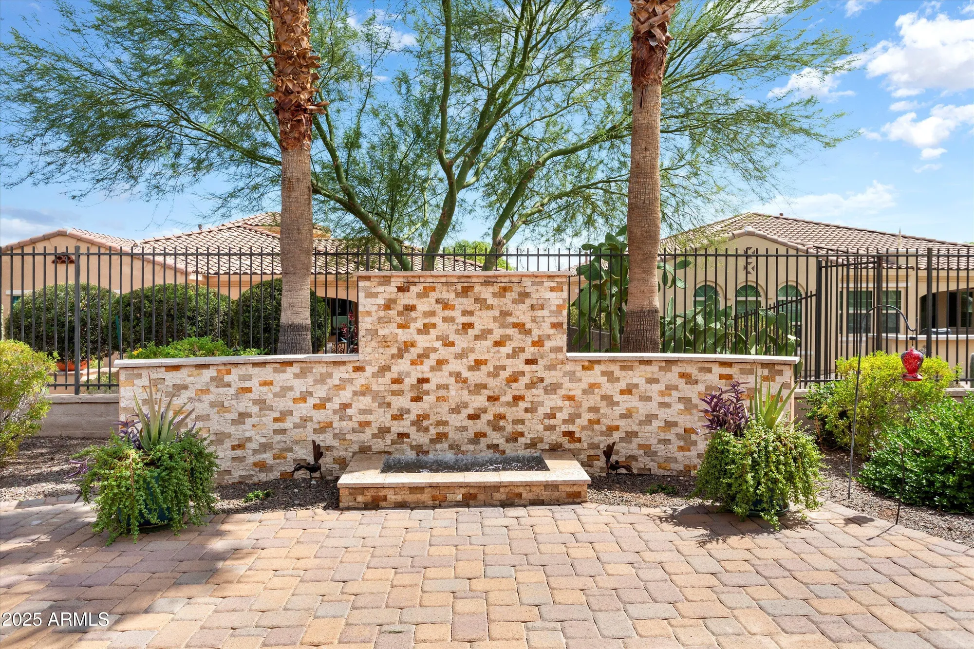 Property Slideshow image 41 of 61 | 20979 w college dr, Buckeye, AZ, 85396