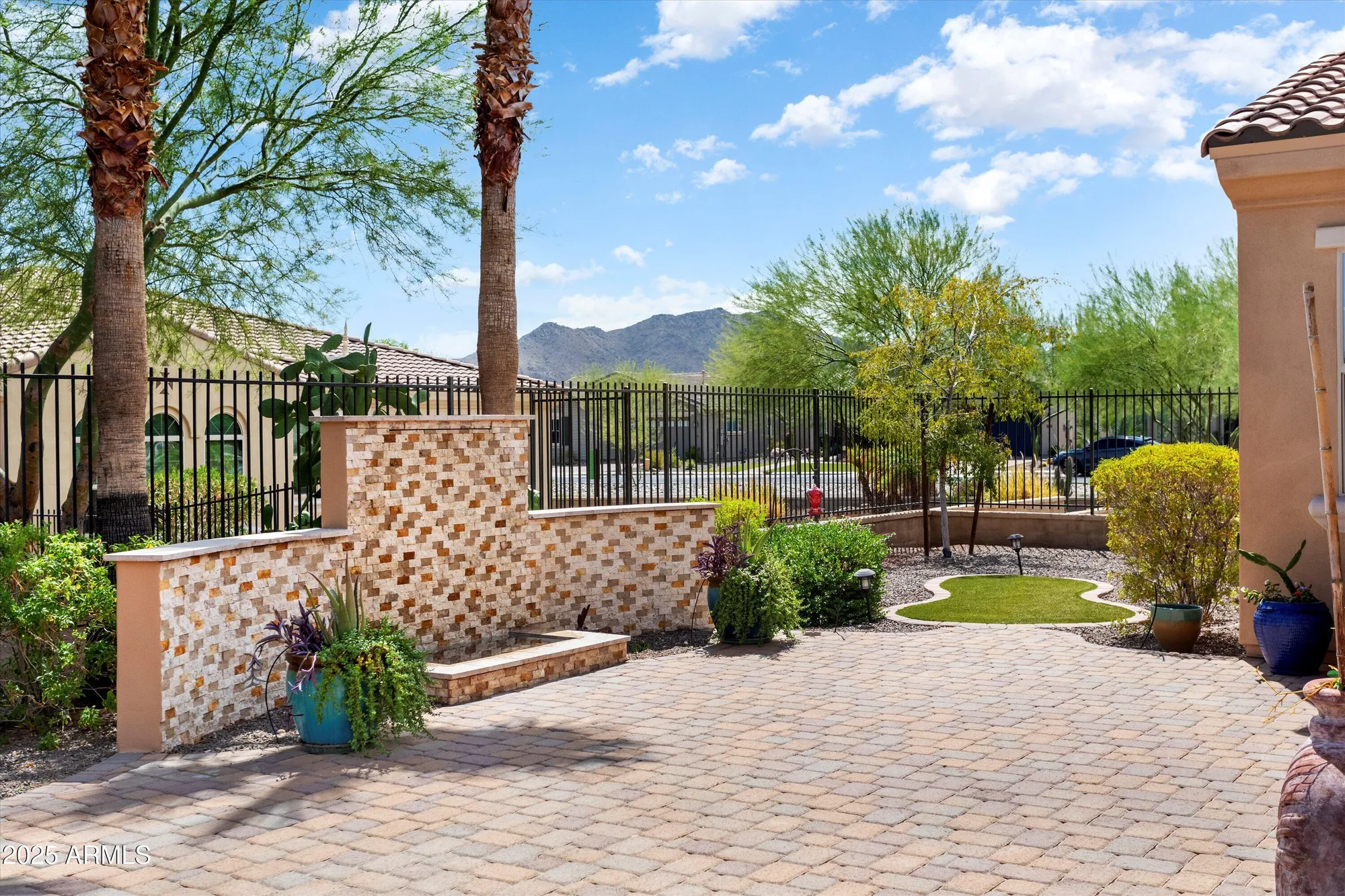 Property Slideshow image 42 of 61 | 20979 w college dr, Buckeye, AZ, 85396