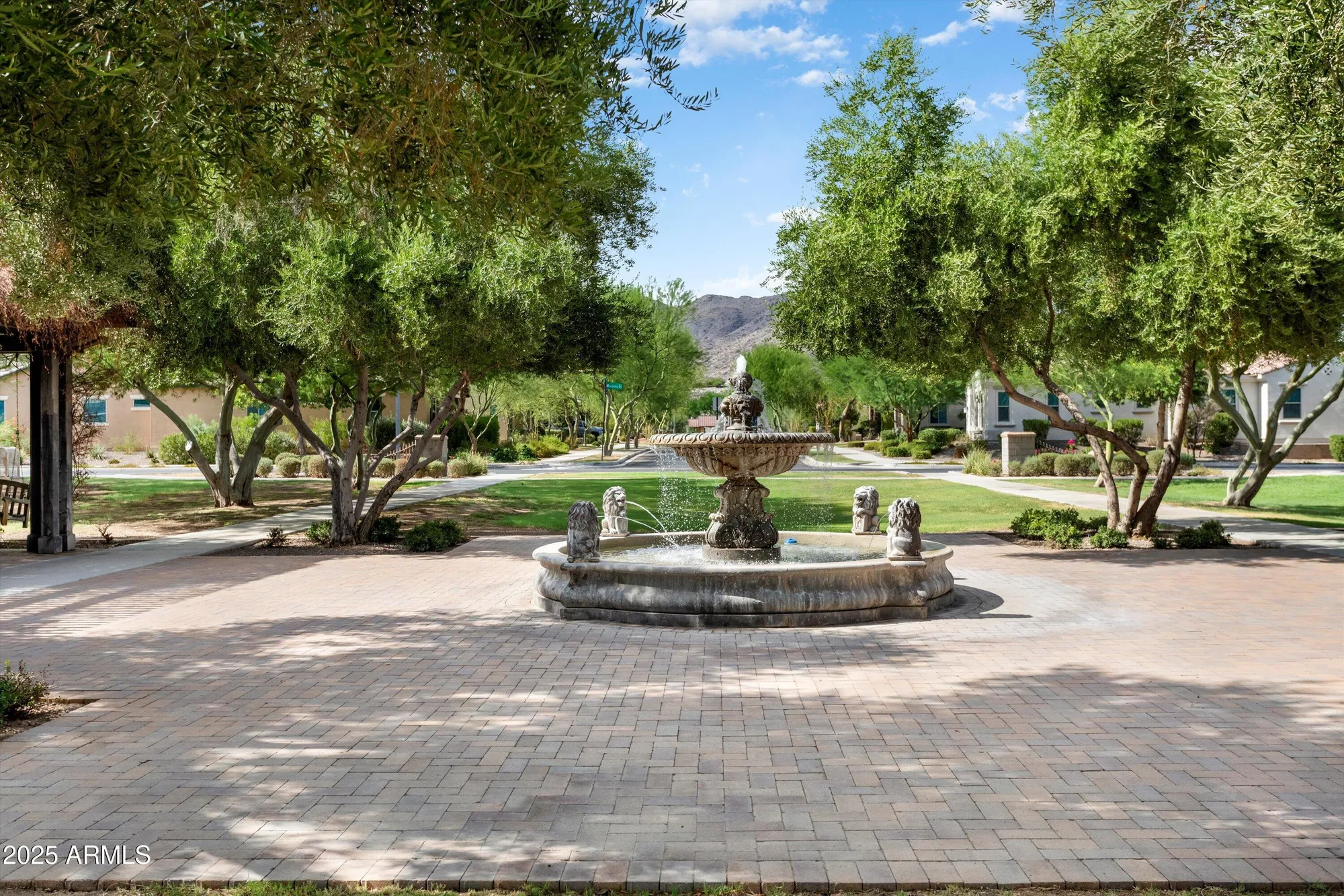 Property Slideshow image 50 of 61 | 20979 w college dr, Buckeye, AZ, 85396