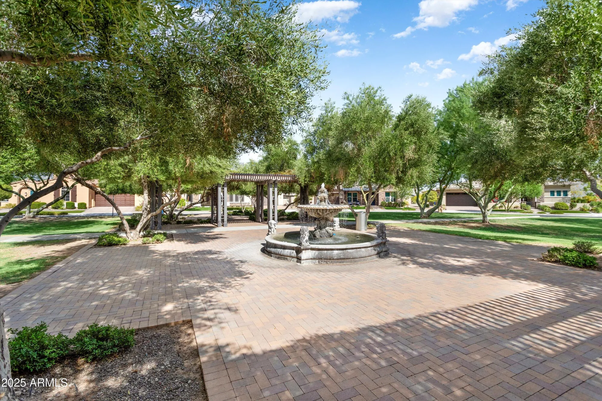 Property Slideshow image 51 of 61 | 20979 w college dr, Buckeye, AZ, 85396