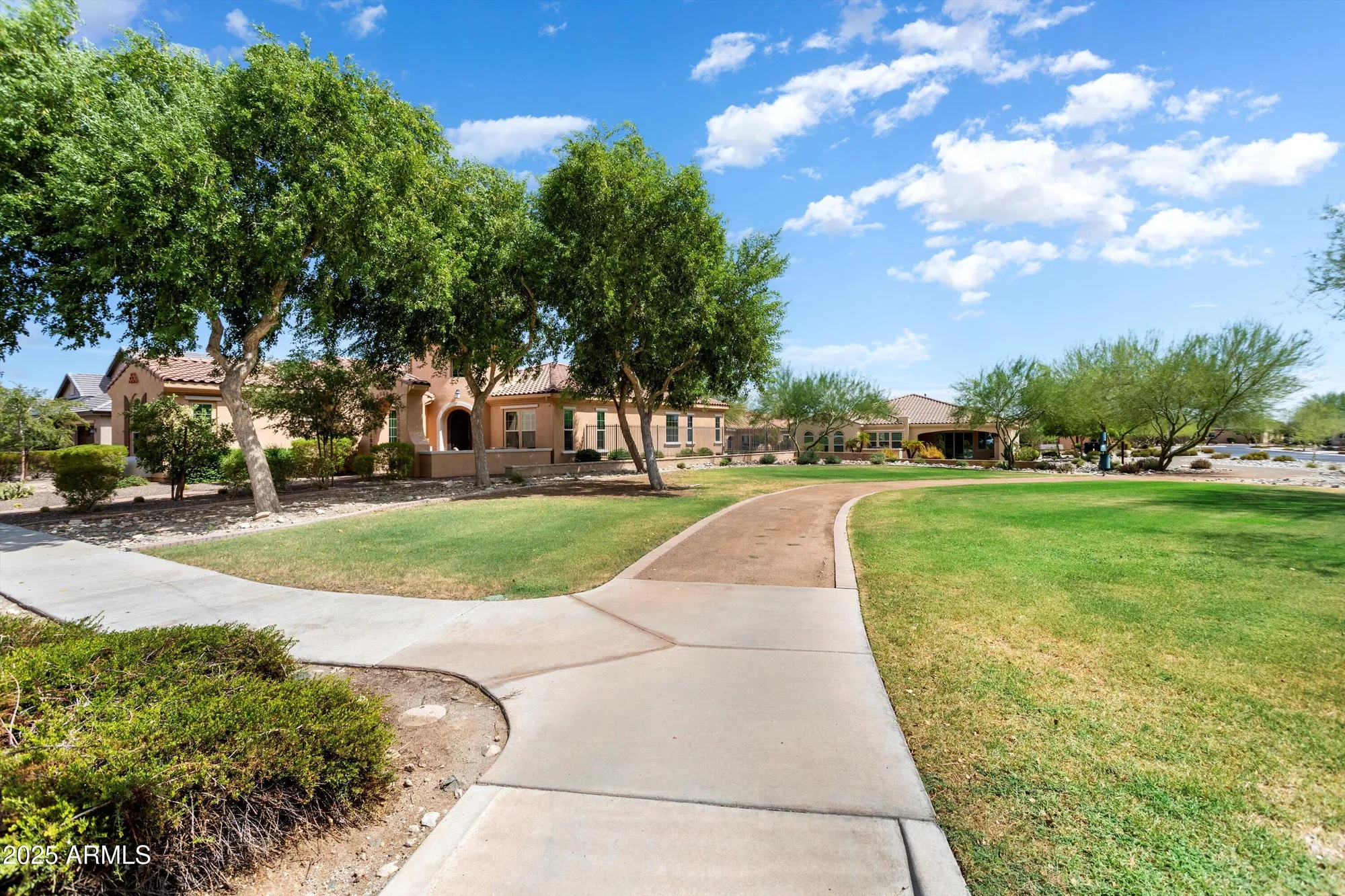 Property Slideshow image 52 of 61 | 20979 w college dr, Buckeye, AZ, 85396