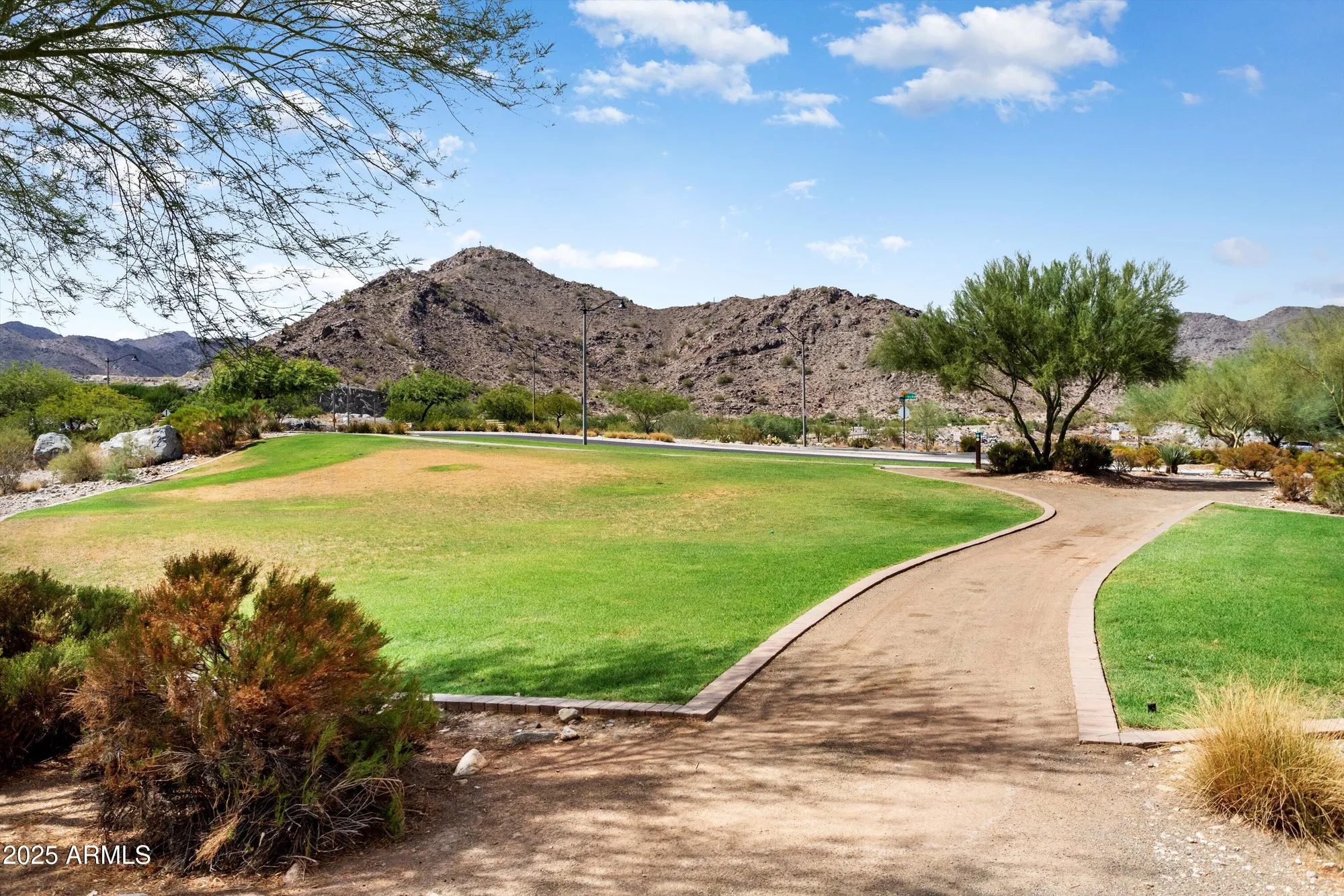 Property Slideshow image 53 of 61 | 20979 w college dr, Buckeye, AZ, 85396