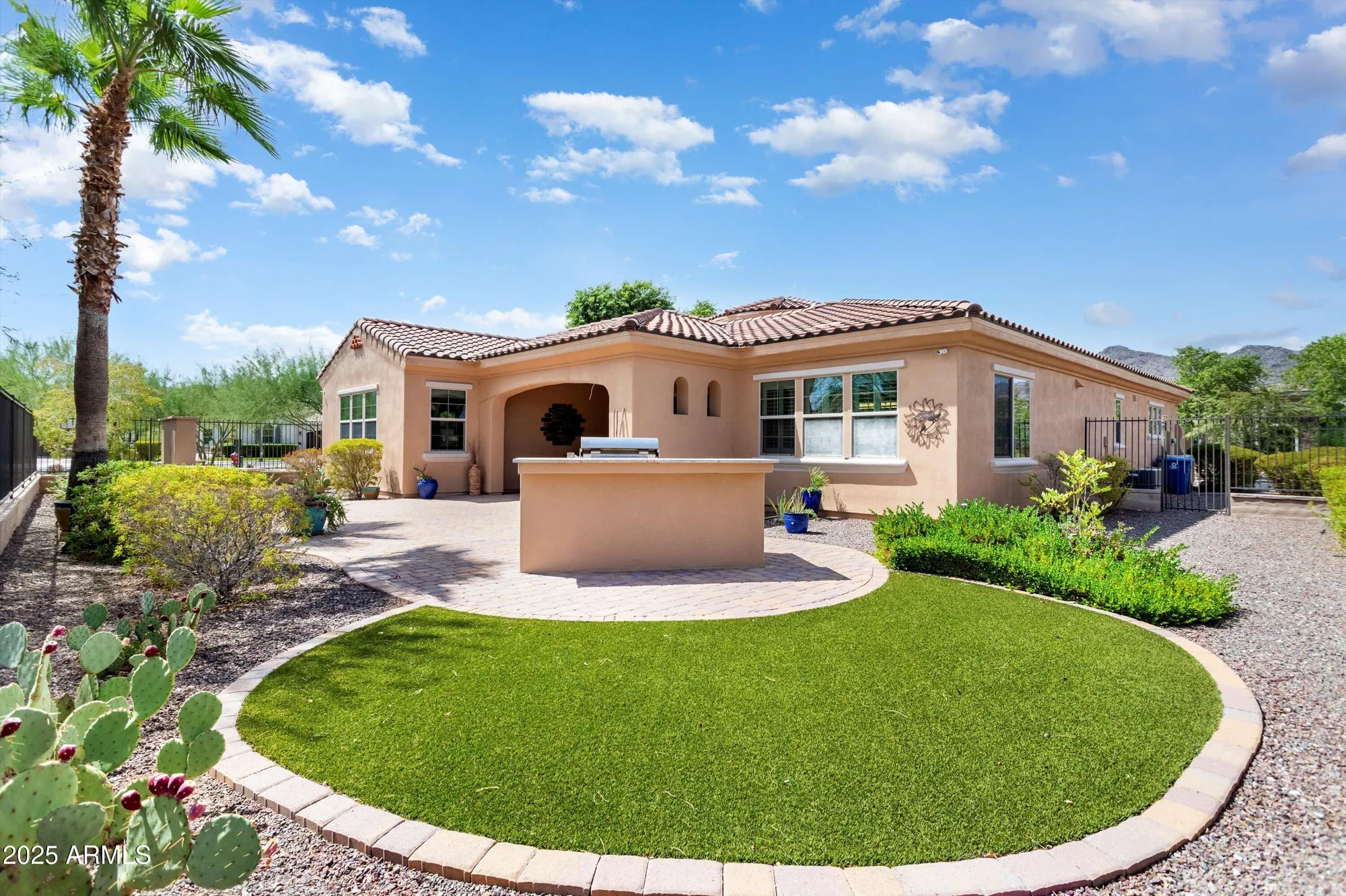 Property Slideshow image 47 of 61 | 20979 w college dr, Buckeye, AZ, 85396