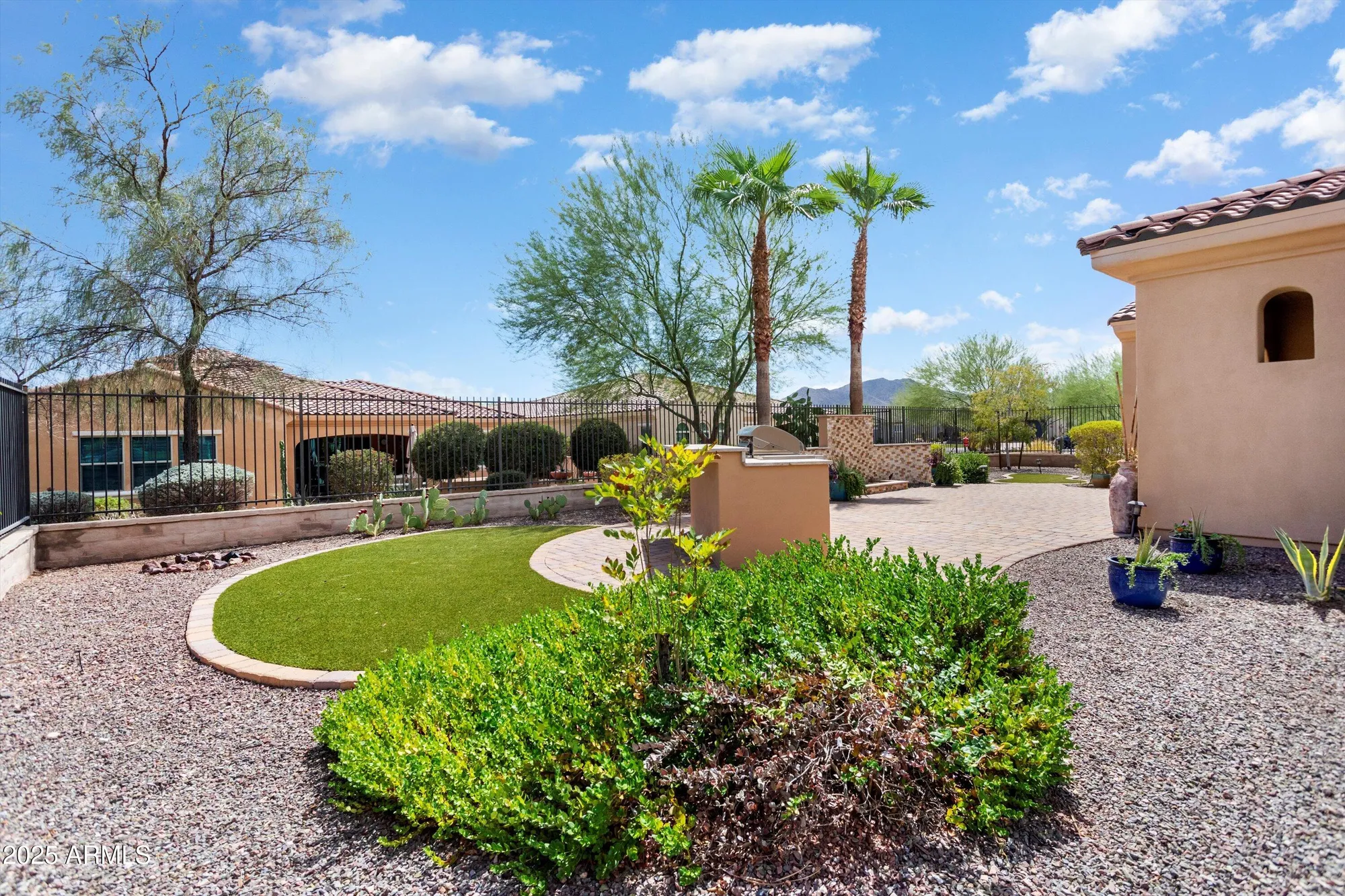 Property Slideshow image 48 of 61 | 20979 w college dr, Buckeye, AZ, 85396