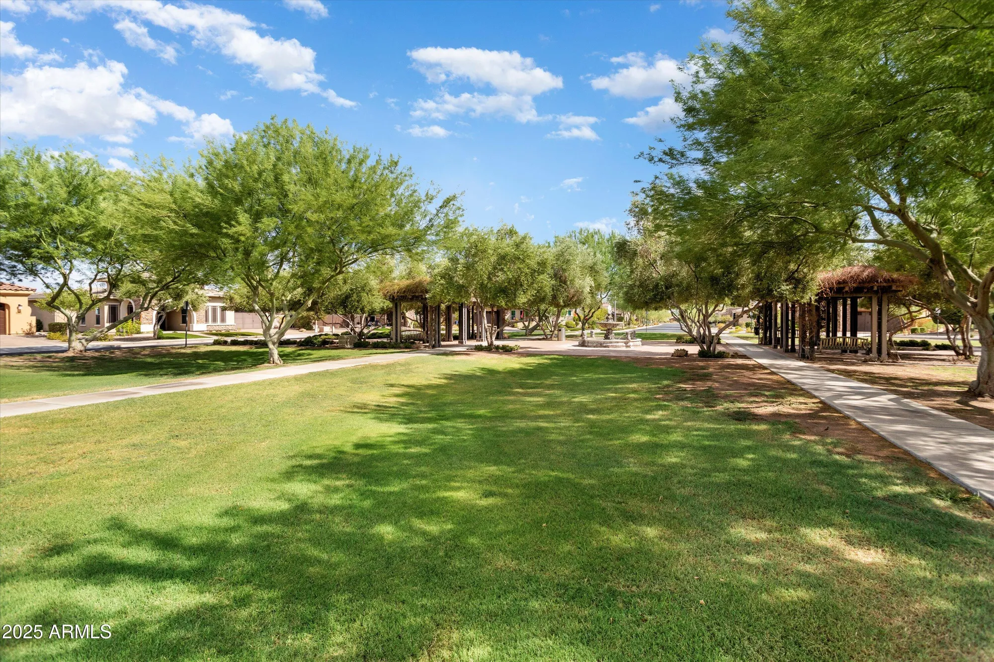 Property Slideshow image 49 of 61 | 20979 w college dr, Buckeye, AZ, 85396