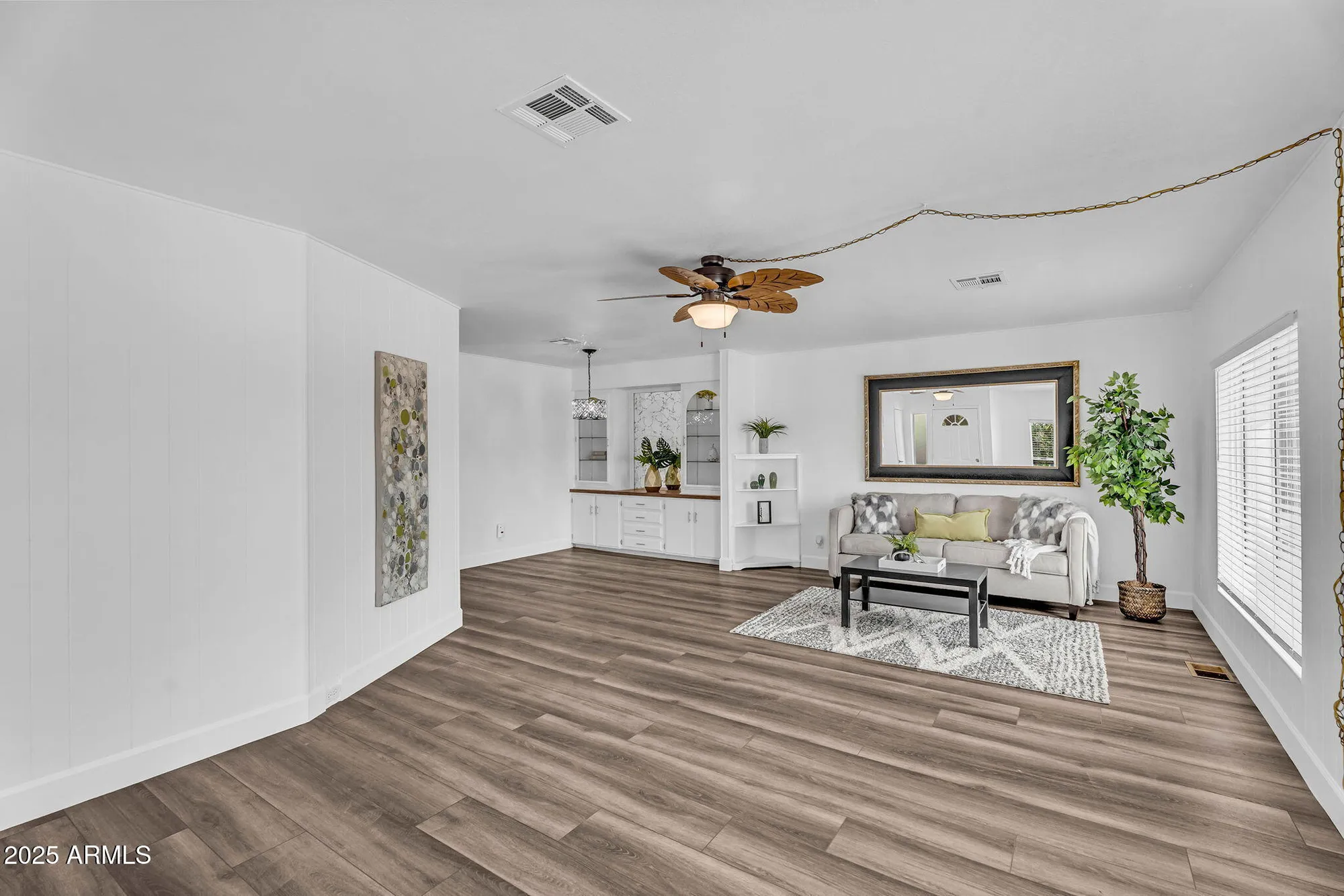 Property Slideshow image 8 of 56 | 654 s 83rd way, Mesa, AZ, 85208