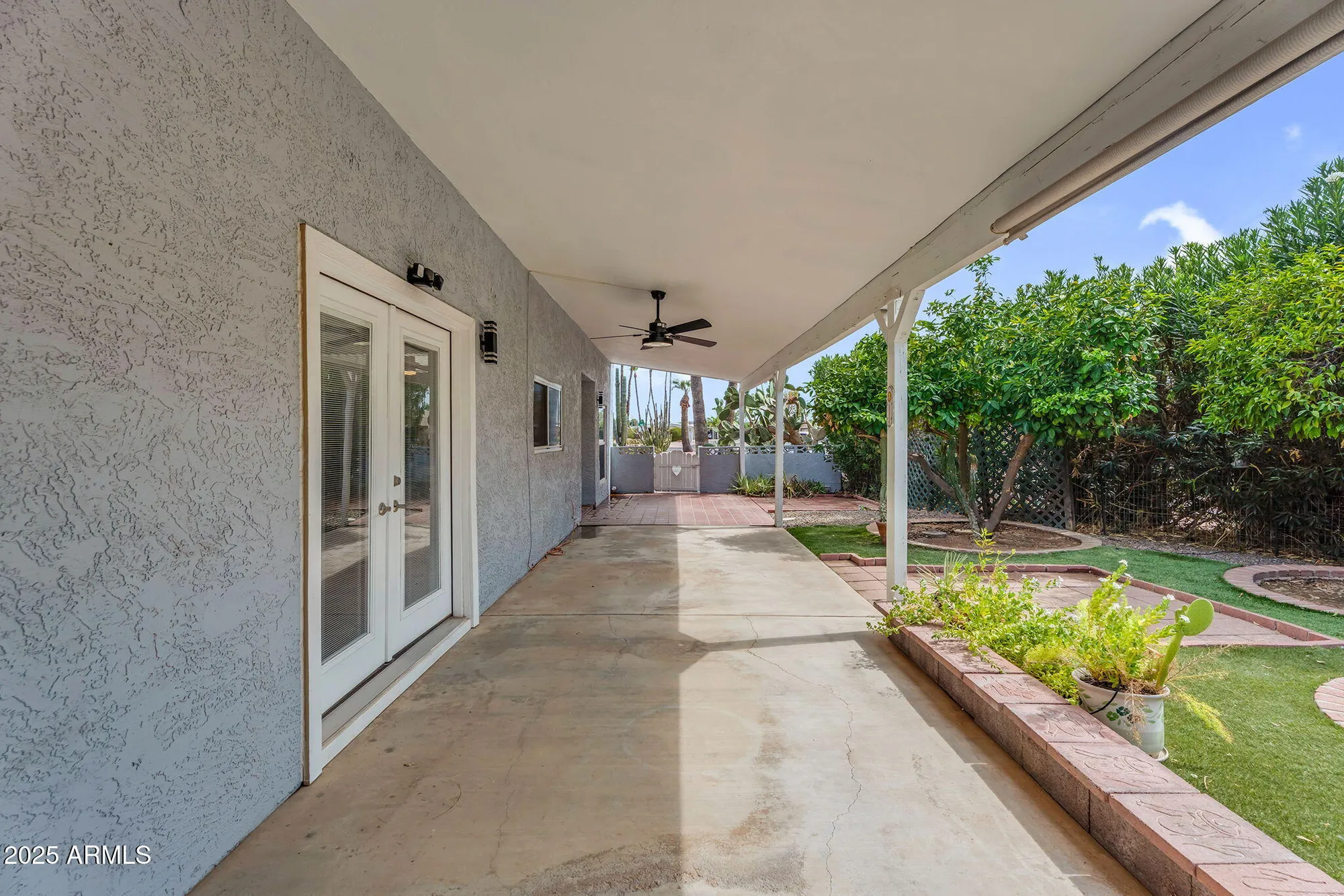 Property Slideshow image 25 of 56 | 654 s 83rd way, Mesa, AZ, 85208