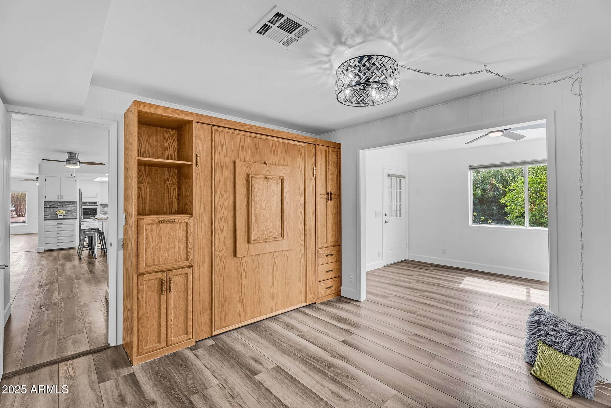 Property Slideshow image 20 of 56 | 654 s 83rd way, Mesa, AZ, 85208