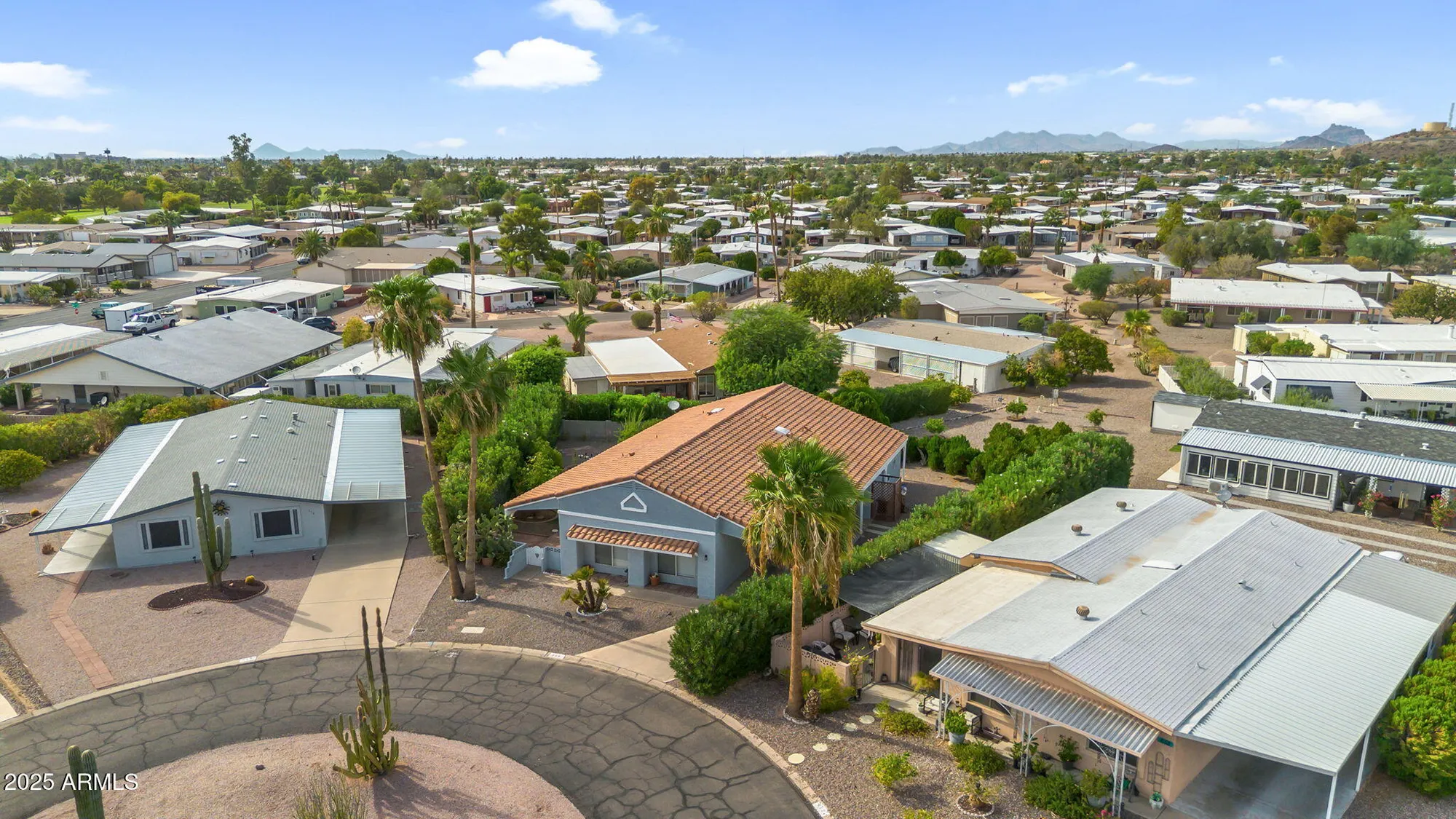 Property Slideshow image 31 of 56 | 654 s 83rd way, Mesa, AZ, 85208