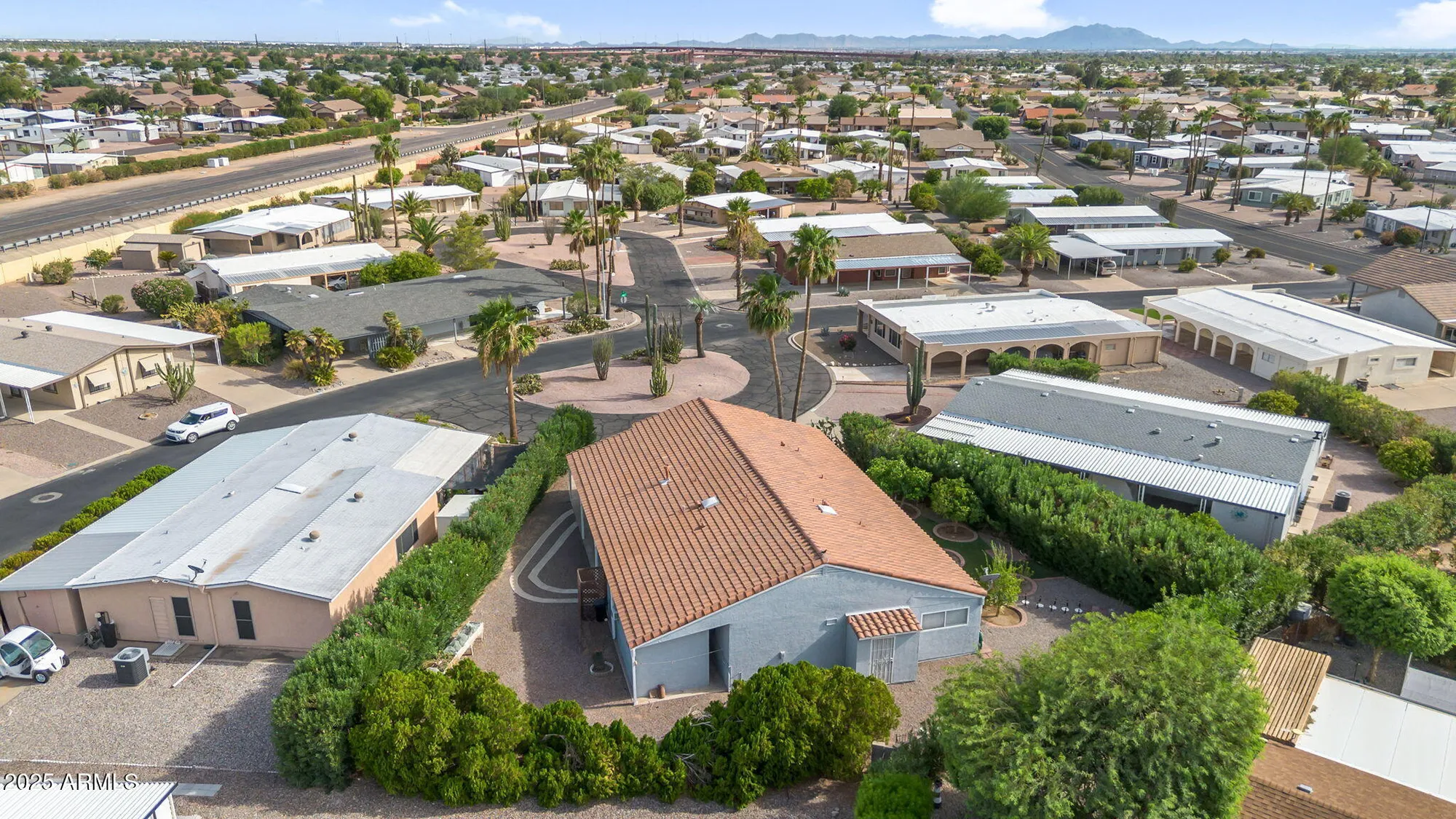 Property Slideshow image 34 of 56 | 654 s 83rd way, Mesa, AZ, 85208